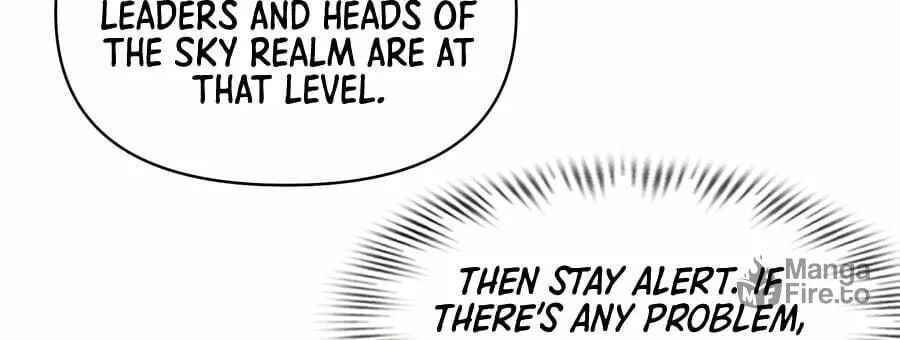 Traveling Through Time and Space to Become an Unlucky NPC: I Have a Wife to Protect Me Chapter 23 page 40 - 