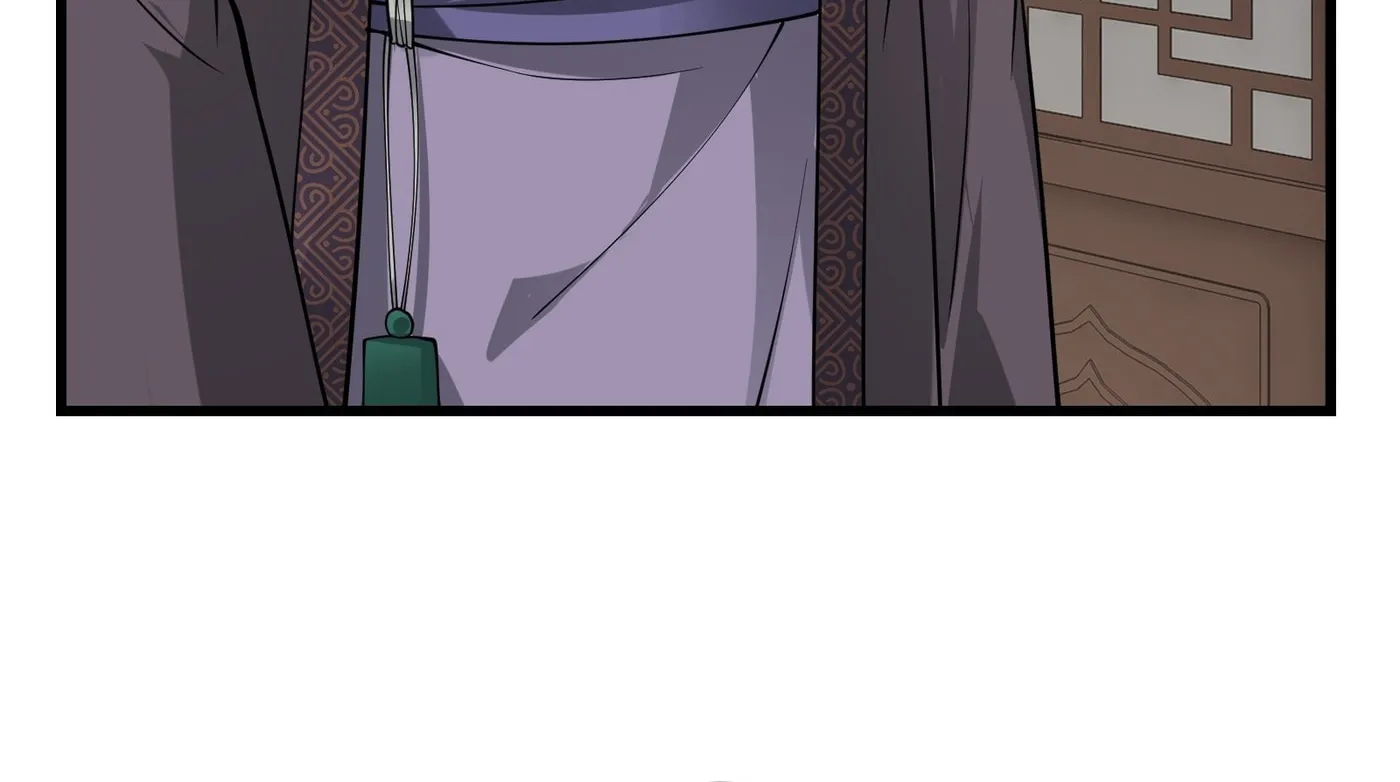 Traveling Through Time and Space to Become an Unlucky NPC: I Have a Wife to Protect Me Chapter 25 page 13 - 