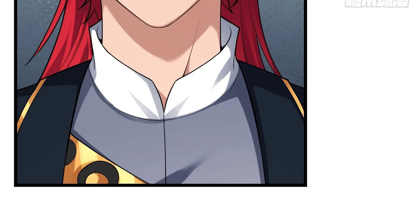 Traveling Through Time and Space to Become an Unlucky NPC: I Have a Wife to Protect Me Chapter 25 page 25 - 