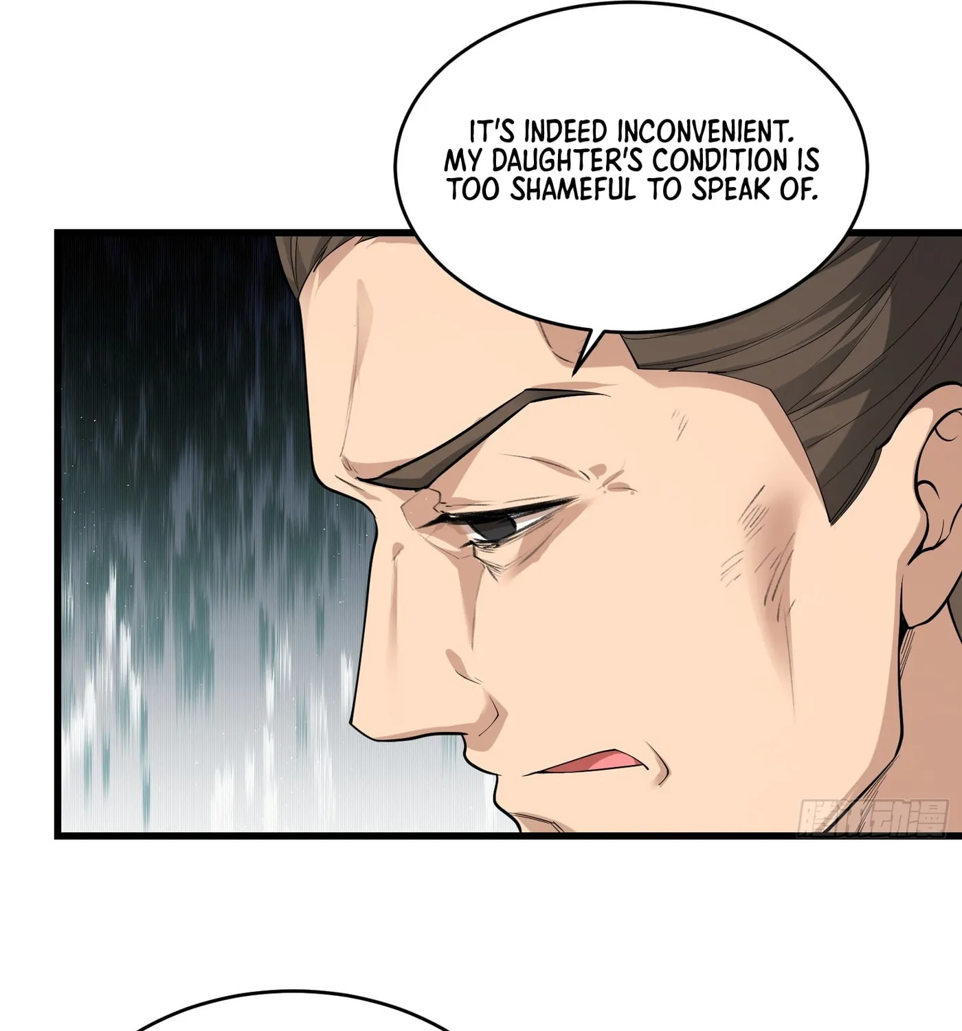 Traveling Through Time and Space to Become an Unlucky NPC: I Have a Wife to Protect Me Chapter 25 page 26 - 