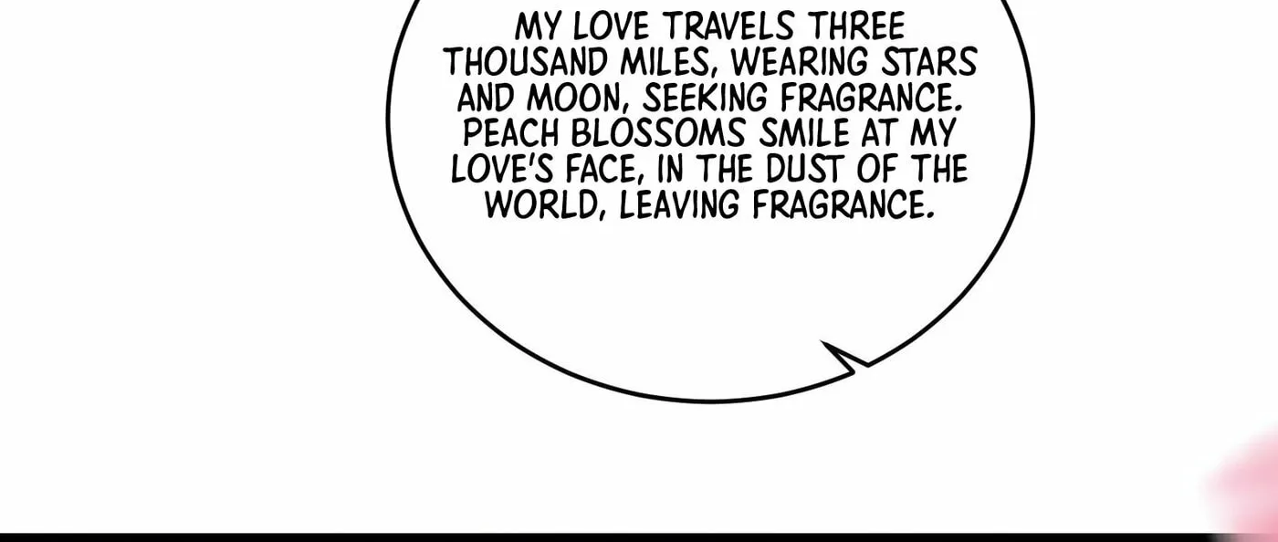 Traveling Through Time and Space to Become an Unlucky NPC: I Have a Wife to Protect Me Chapter 25 page 37 - 