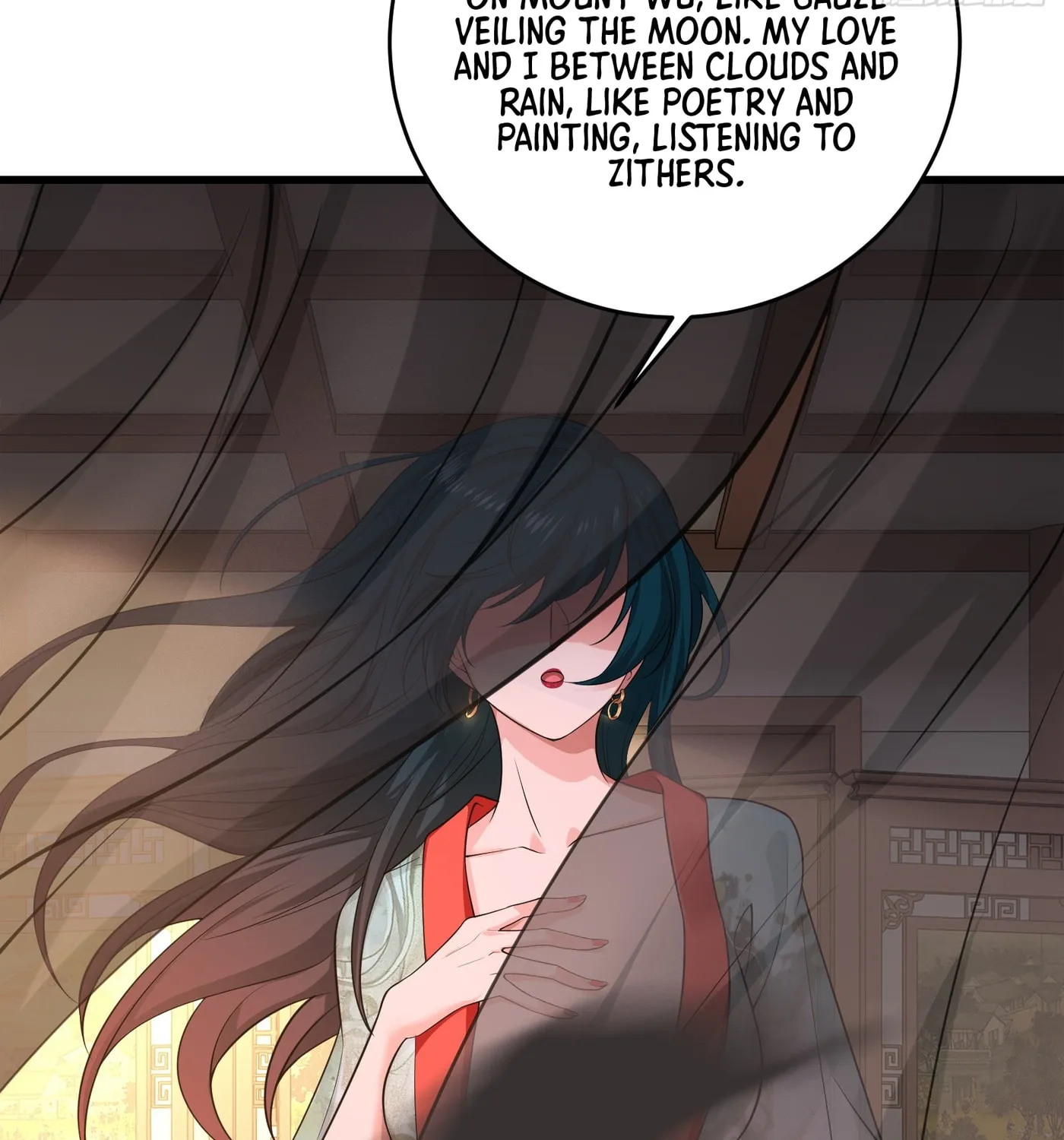 Traveling Through Time and Space to Become an Unlucky NPC: I Have a Wife to Protect Me Chapter 25 page 40 - 