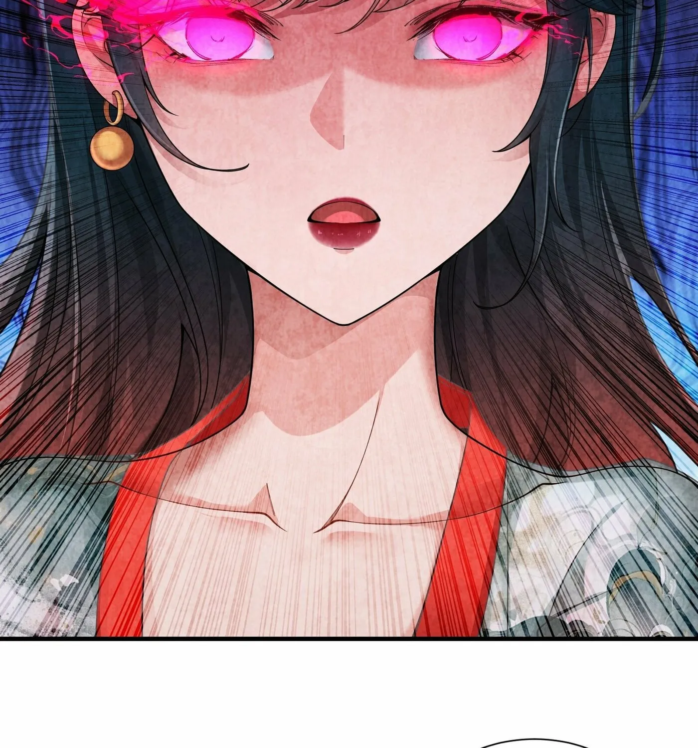 Traveling Through Time and Space to Become an Unlucky NPC: I Have a Wife to Protect Me Chapter 25 page 64 - 