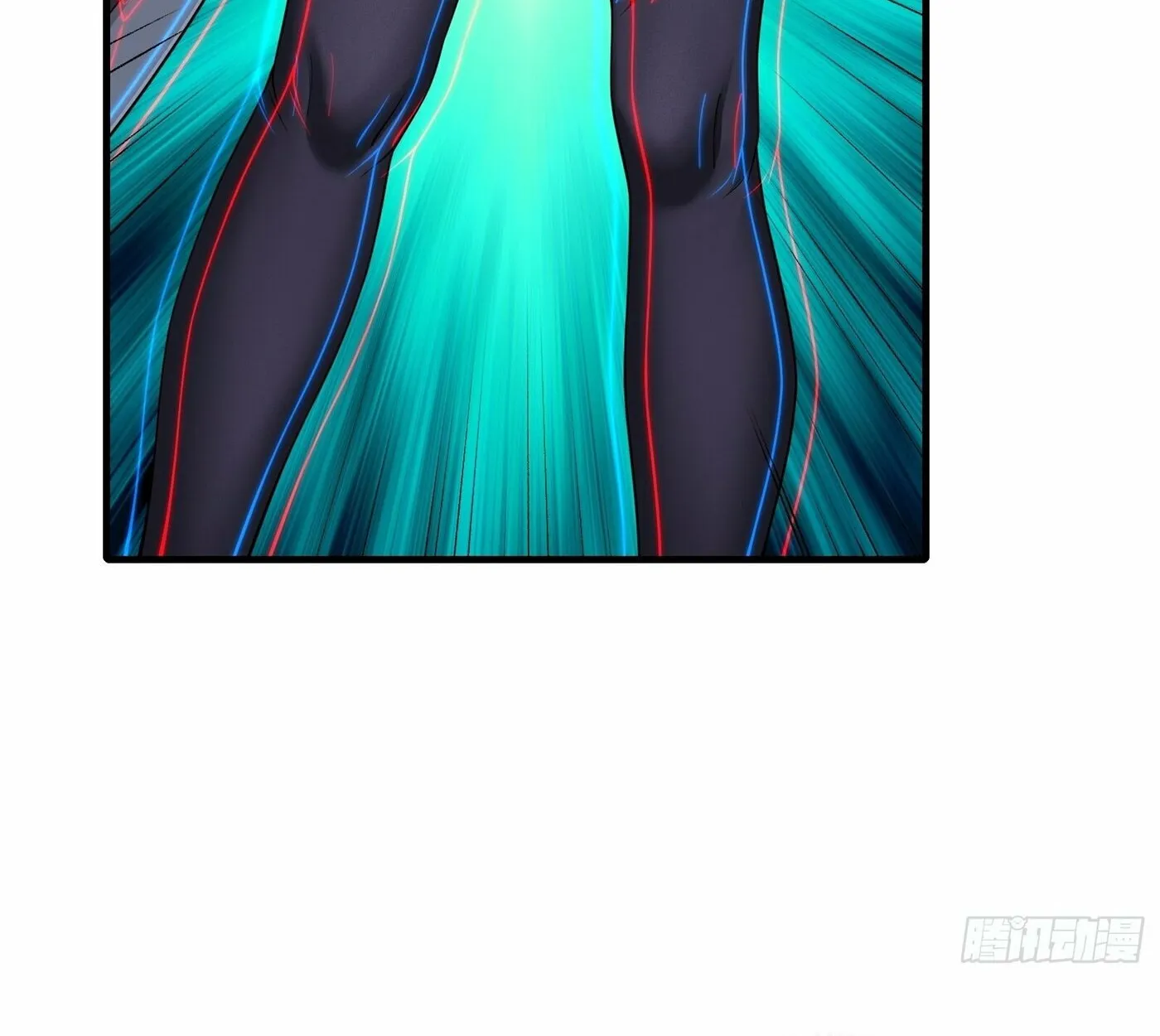 Traveling Through Time and Space to Become an Unlucky NPC: I Have a Wife to Protect Me Chapter 25 page 66 - 