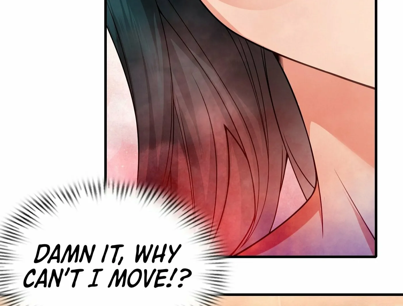 Traveling Through Time and Space to Become an Unlucky NPC: I Have a Wife to Protect Me Chapter 25 page 72 - 