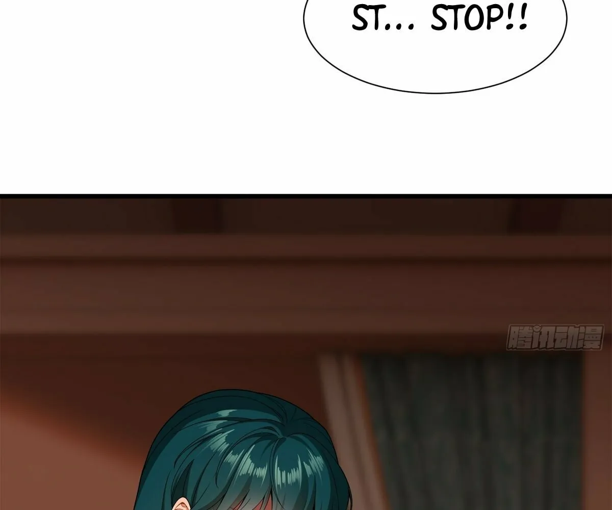 Traveling Through Time and Space to Become an Unlucky NPC: I Have a Wife to Protect Me Chapter 26 page 26 - 