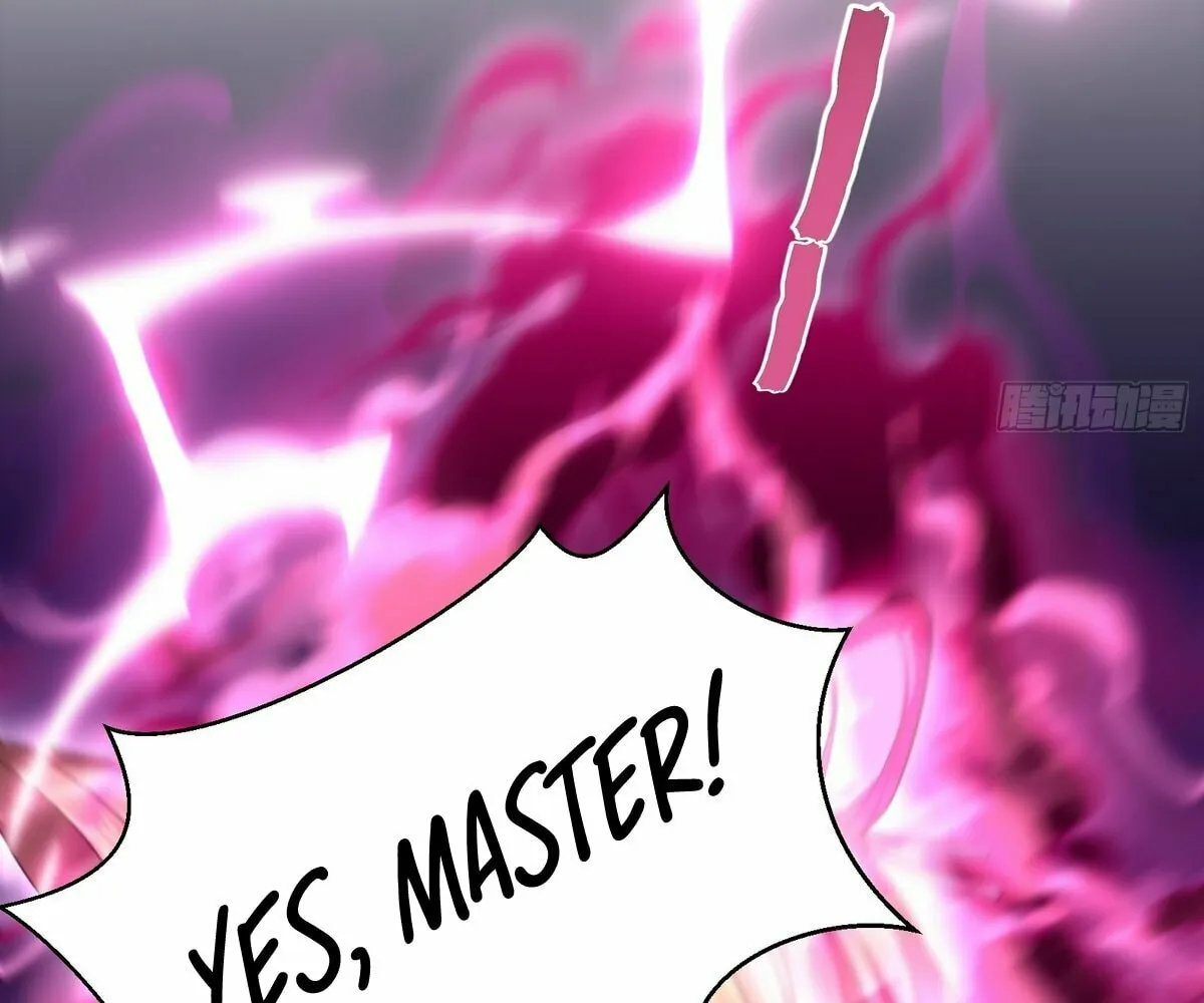 Traveling Through Time and Space to Become an Unlucky NPC: I Have a Wife to Protect Me Chapter 26 page 31 - 