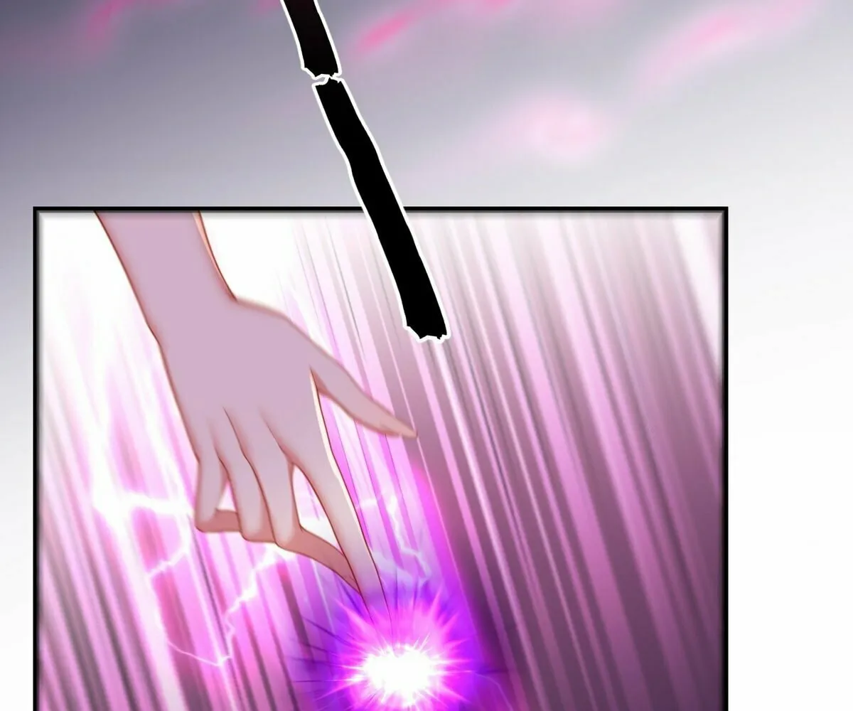 Traveling Through Time and Space to Become an Unlucky NPC: I Have a Wife to Protect Me Chapter 26 page 34 - 