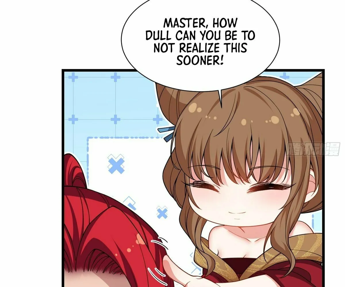 Traveling Through Time and Space to Become an Unlucky NPC: I Have a Wife to Protect Me Chapter 26 page 46 - 