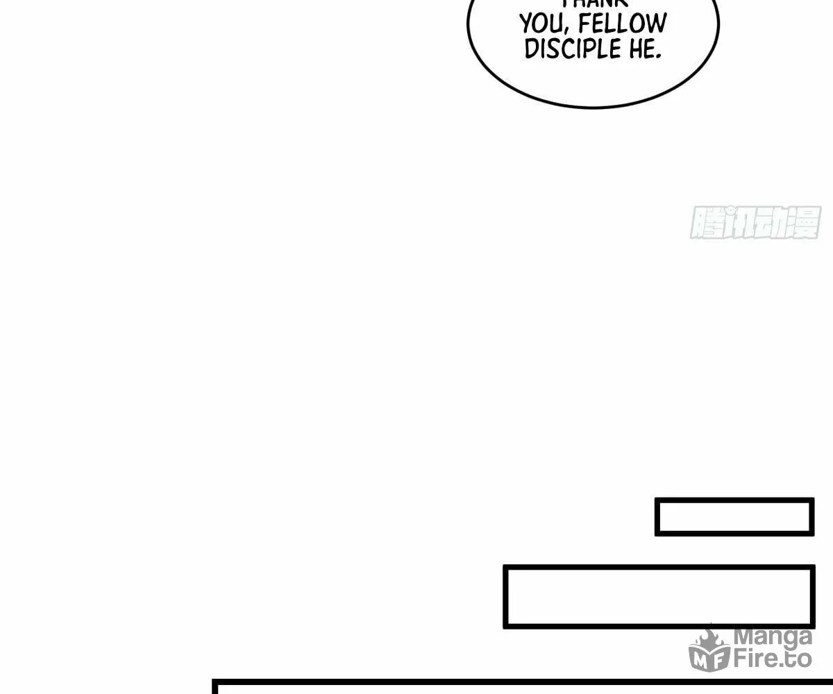 Traveling Through Time and Space to Become an Unlucky NPC: I Have a Wife to Protect Me Chapter 26 page 57 - 