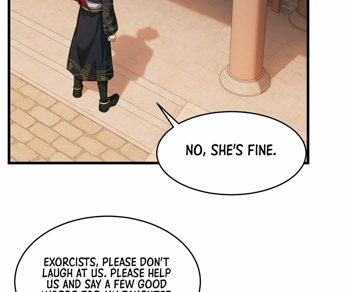 Traveling Through Time and Space to Become an Unlucky NPC: I Have a Wife to Protect Me Chapter 26 page 62 - 