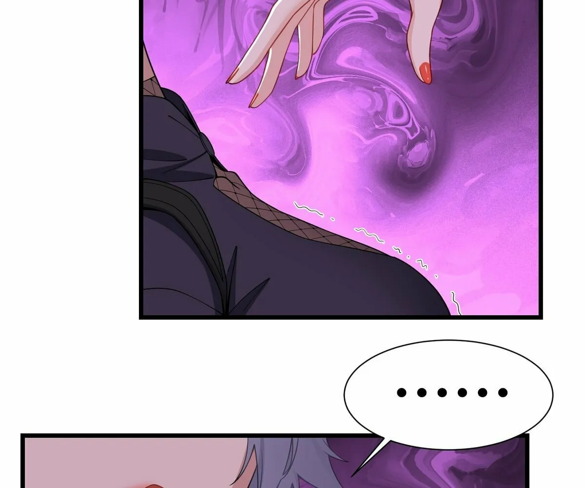 Traveling Through Time and Space to Become an Unlucky NPC: I Have a Wife to Protect Me Chapter 26 page 8 - 