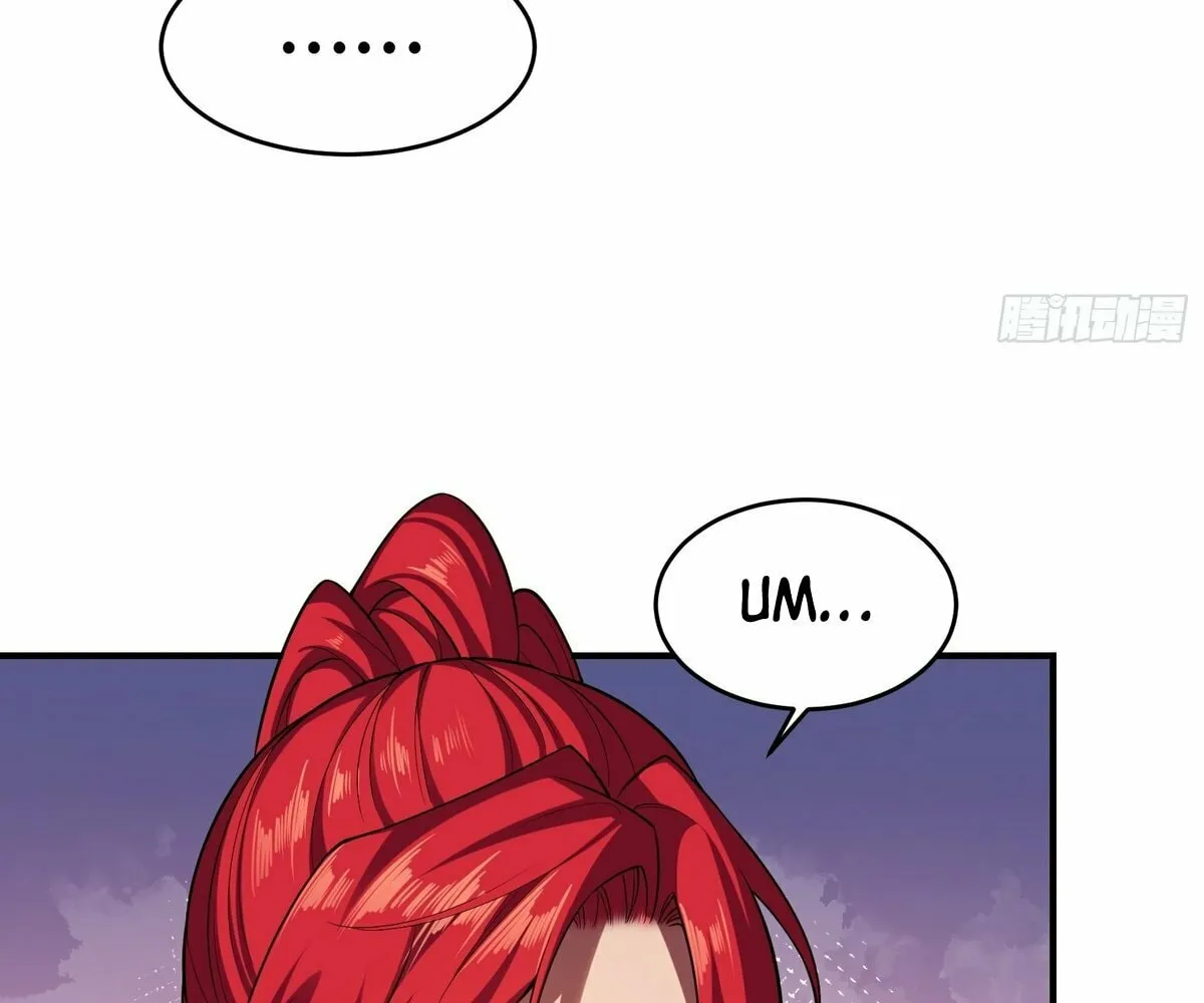Traveling Through Time and Space to Become an Unlucky NPC: I Have a Wife to Protect Me Chapter 26 page 73 - 