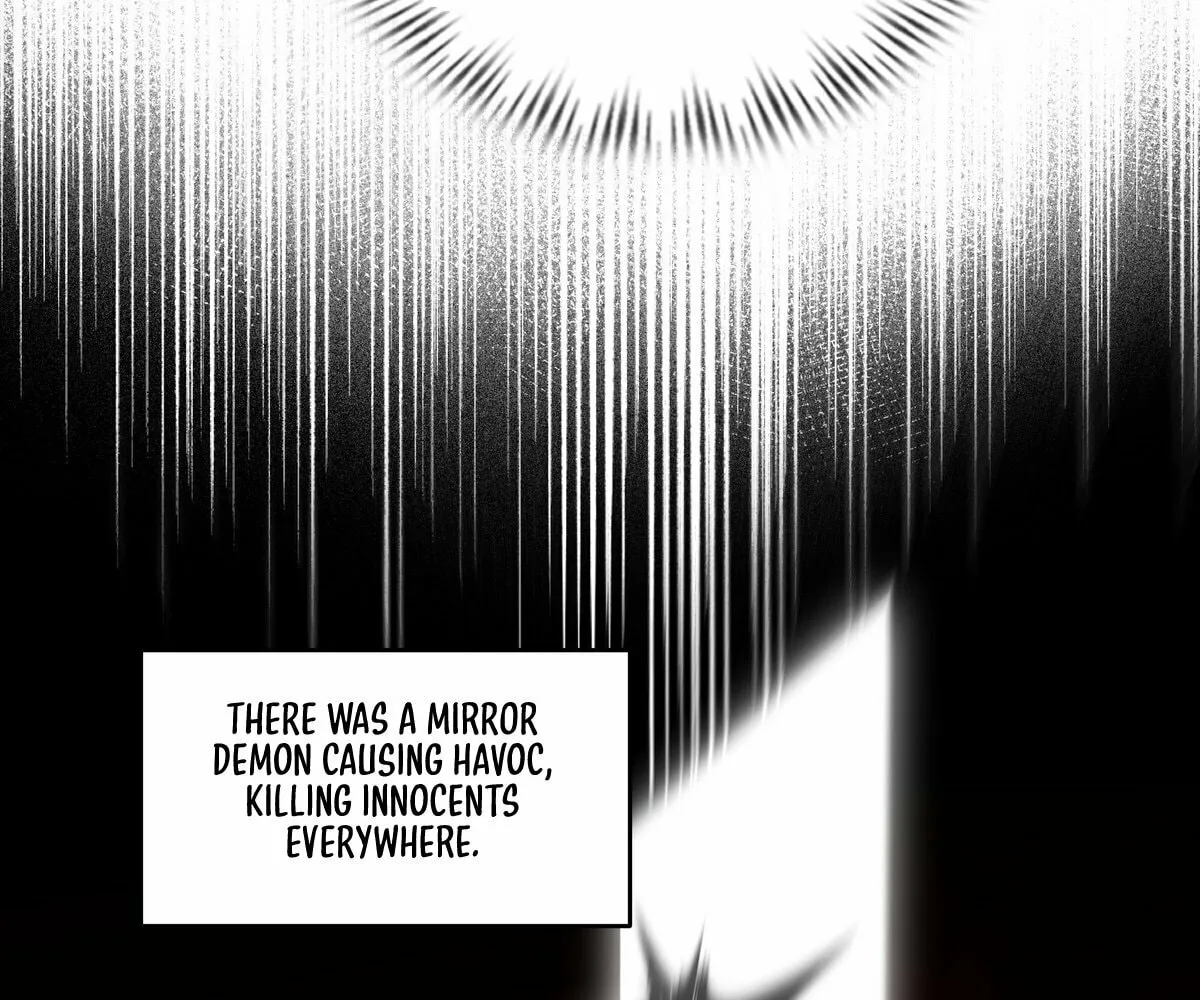 Traveling Through Time and Space to Become an Unlucky NPC: I Have a Wife to Protect Me Chapter 26 page 79 - 