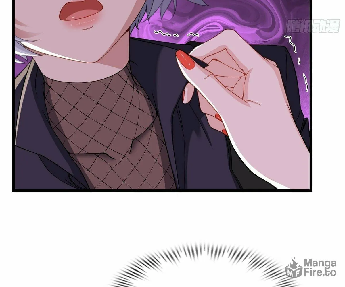 Traveling Through Time and Space to Become an Unlucky NPC: I Have a Wife to Protect Me Chapter 26 page 9 - 
