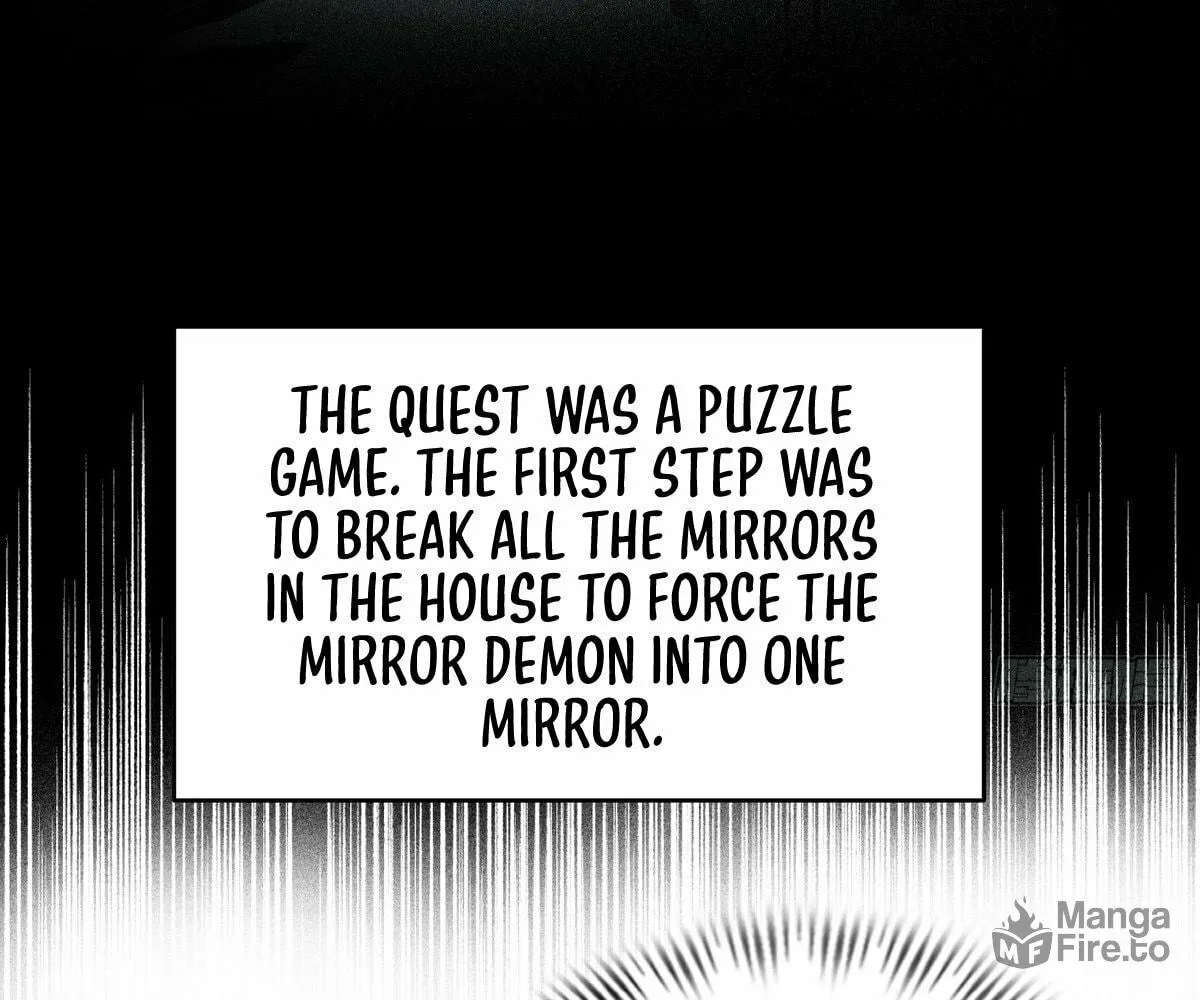 Traveling Through Time and Space to Become an Unlucky NPC: I Have a Wife to Protect Me Chapter 26 page 85 - 