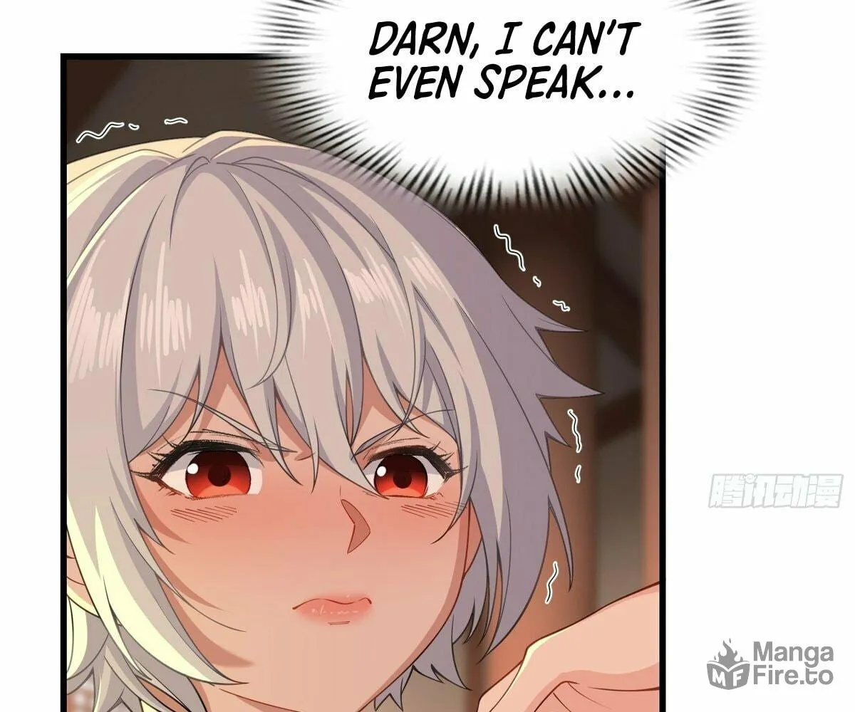 Traveling Through Time and Space to Become an Unlucky NPC: I Have a Wife to Protect Me Chapter 26 page 10 - 
