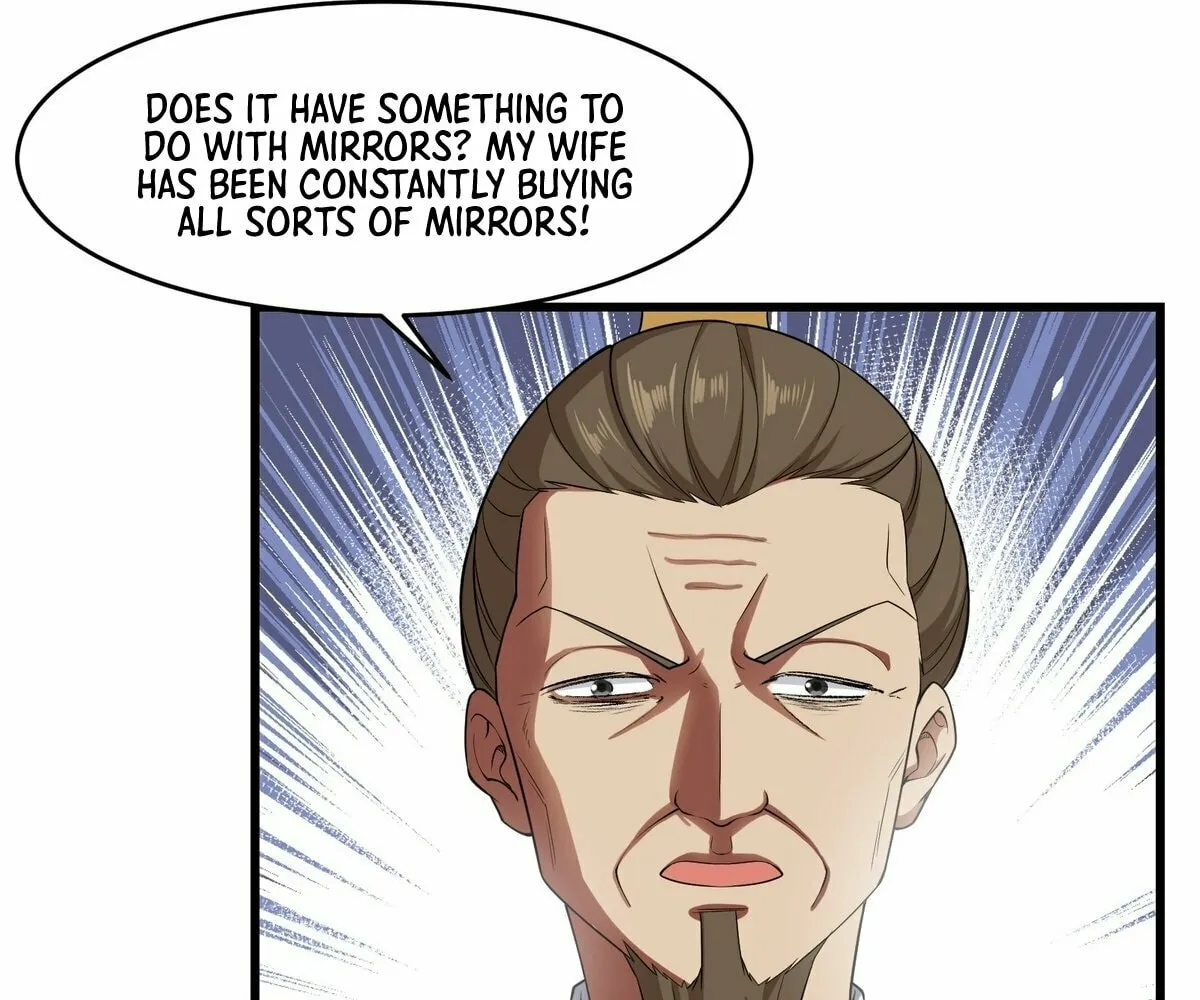 Traveling Through Time and Space to Become an Unlucky NPC: I Have a Wife to Protect Me Chapter 26 page 91 - 