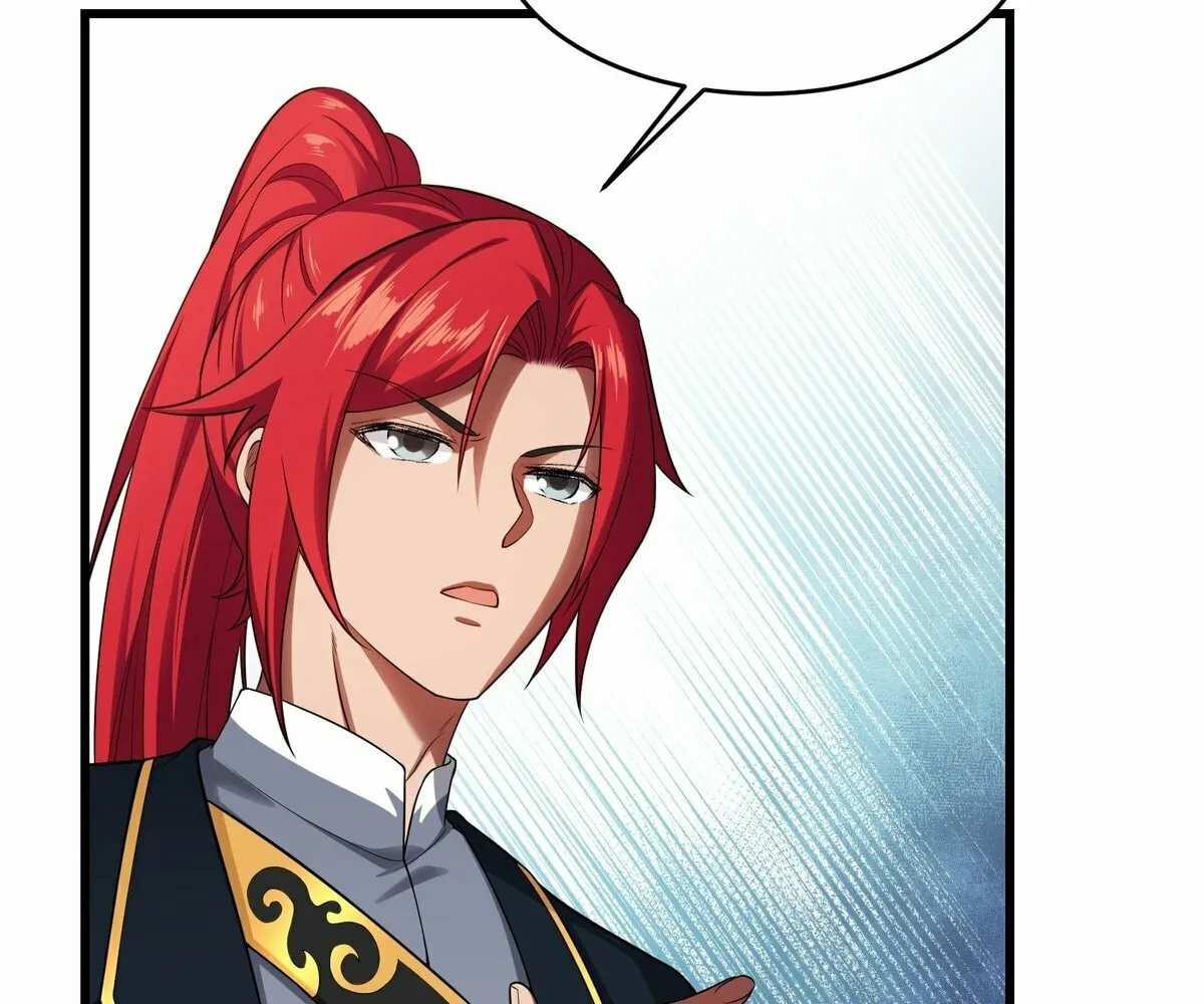 Traveling Through Time and Space to Become an Unlucky NPC: I Have a Wife to Protect Me Chapter 26 page 94 - 