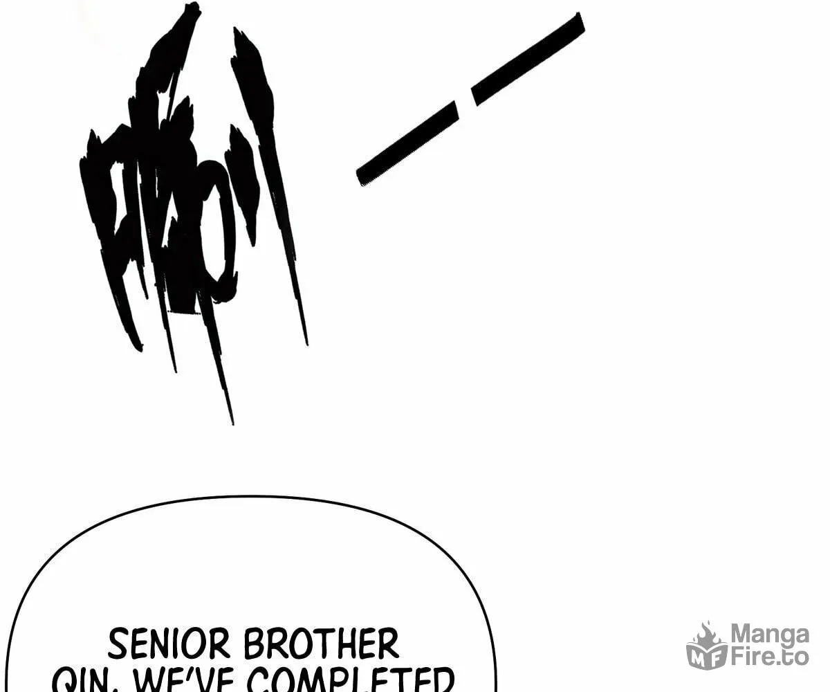 Traveling Through Time and Space to Become an Unlucky NPC: I Have a Wife to Protect Me Chapter 27 page 12 - 