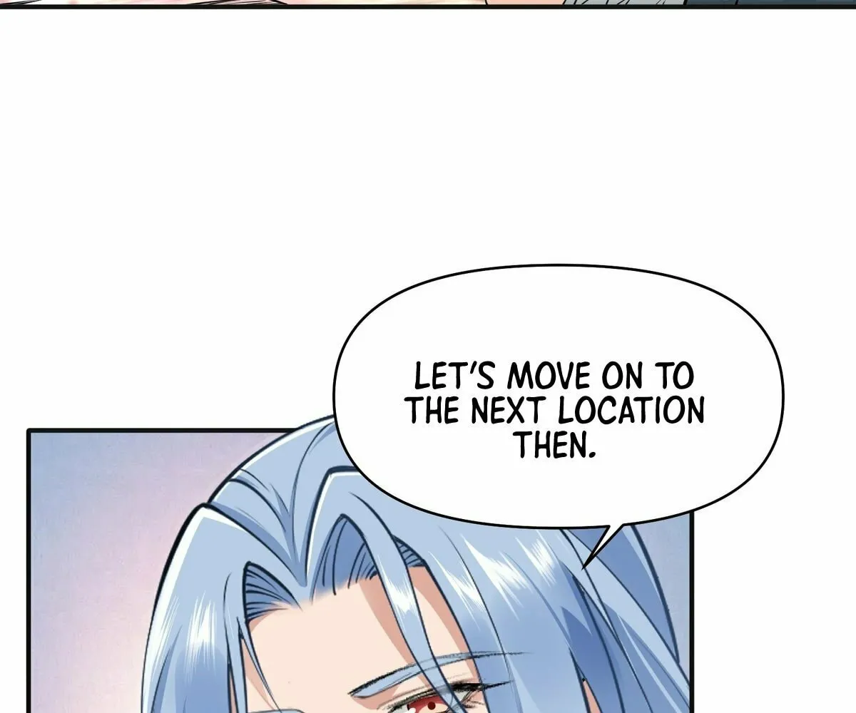 Traveling Through Time and Space to Become an Unlucky NPC: I Have a Wife to Protect Me Chapter 27 page 17 - 