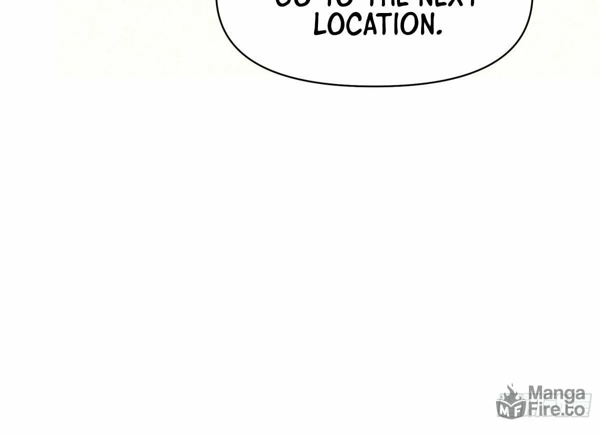 Traveling Through Time and Space to Become an Unlucky NPC: I Have a Wife to Protect Me Chapter 27 page 21 - 