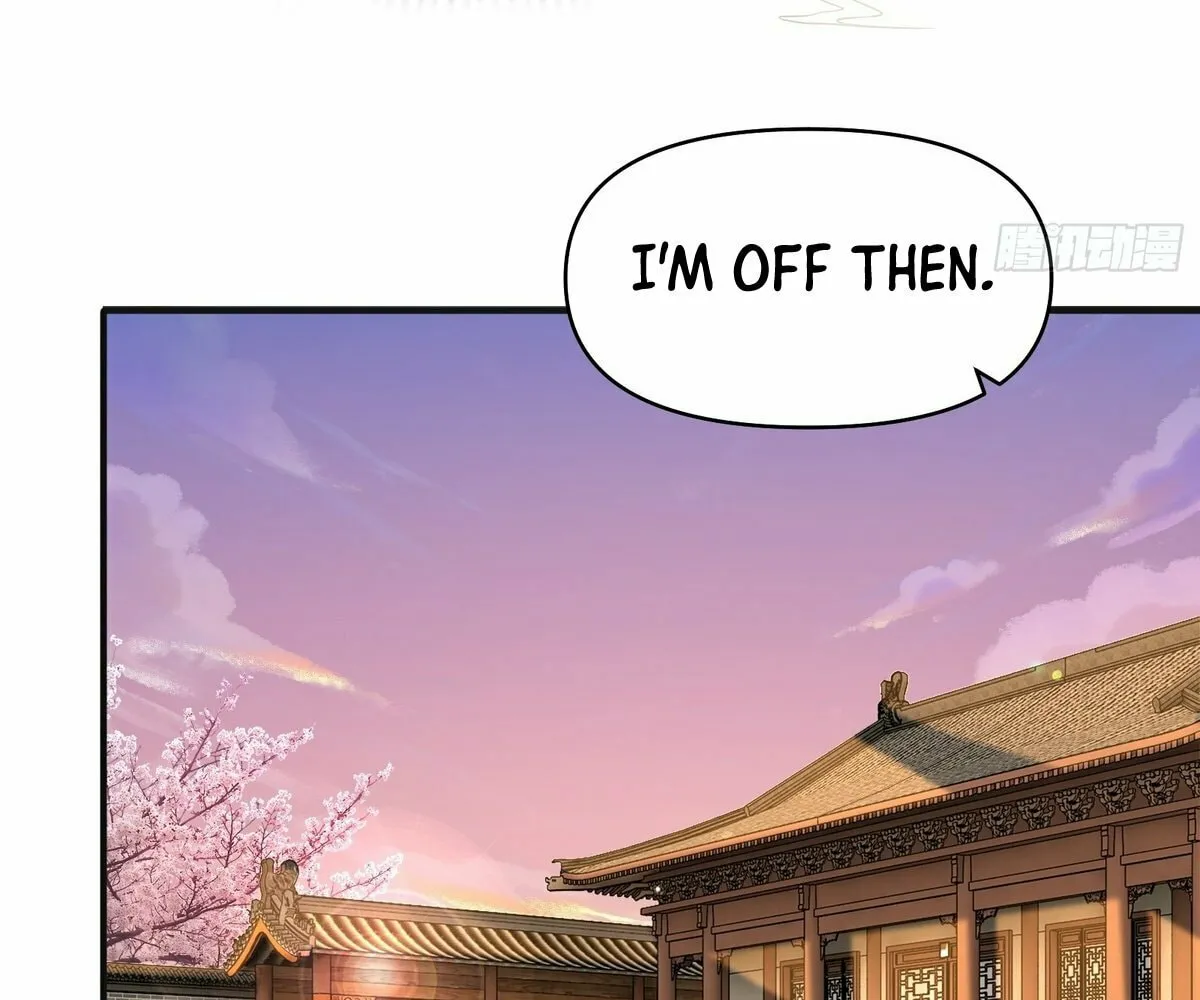 Traveling Through Time and Space to Become an Unlucky NPC: I Have a Wife to Protect Me Chapter 27 page 56 - 