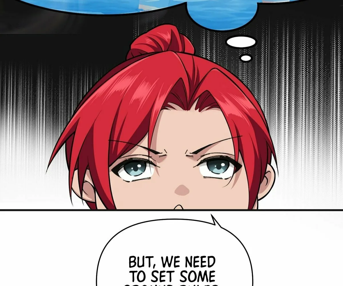 Traveling Through Time and Space to Become an Unlucky NPC: I Have a Wife to Protect Me Chapter 27 page 71 - 