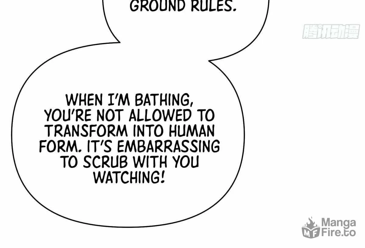 Traveling Through Time and Space to Become an Unlucky NPC: I Have a Wife to Protect Me Chapter 27 page 72 - 