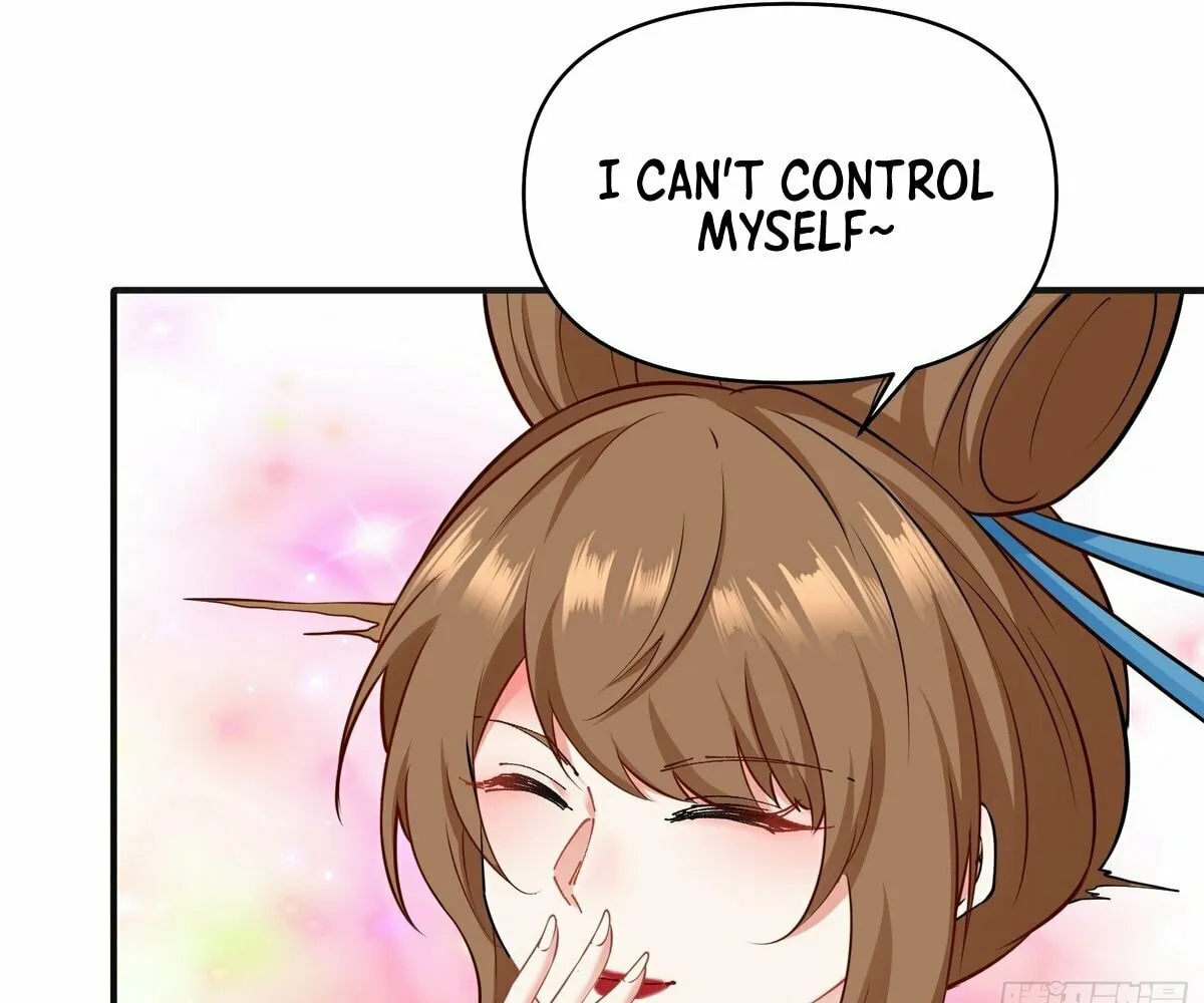 Traveling Through Time and Space to Become an Unlucky NPC: I Have a Wife to Protect Me Chapter 27 page 73 - 