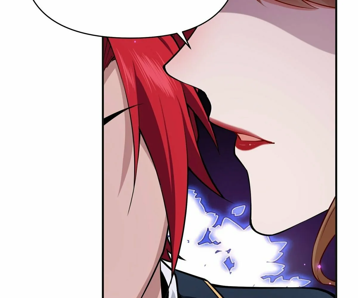 Traveling Through Time and Space to Become an Unlucky NPC: I Have a Wife to Protect Me Chapter 27 page 77 - 