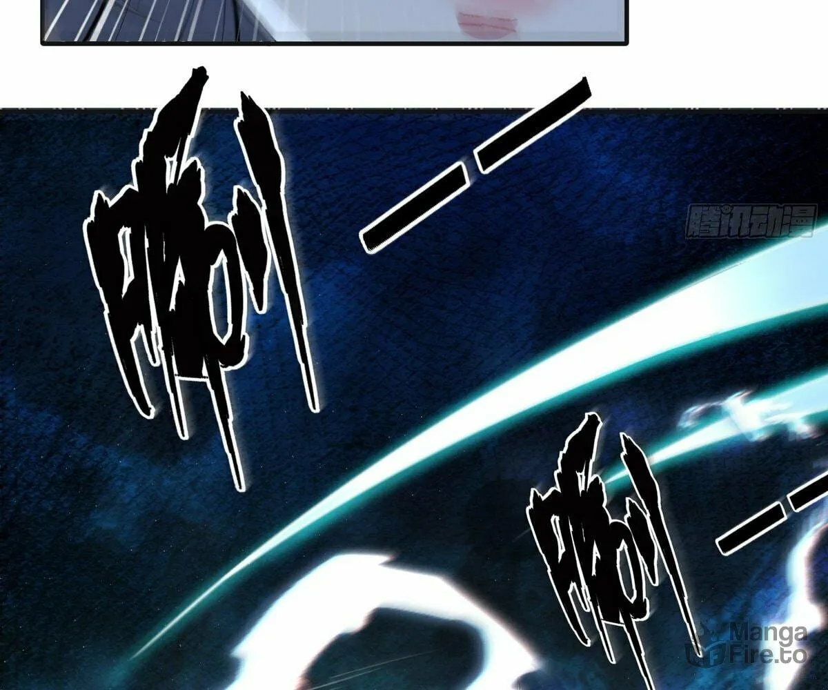 Traveling Through Time and Space to Become an Unlucky NPC: I Have a Wife to Protect Me Chapter 27 page 9 - 