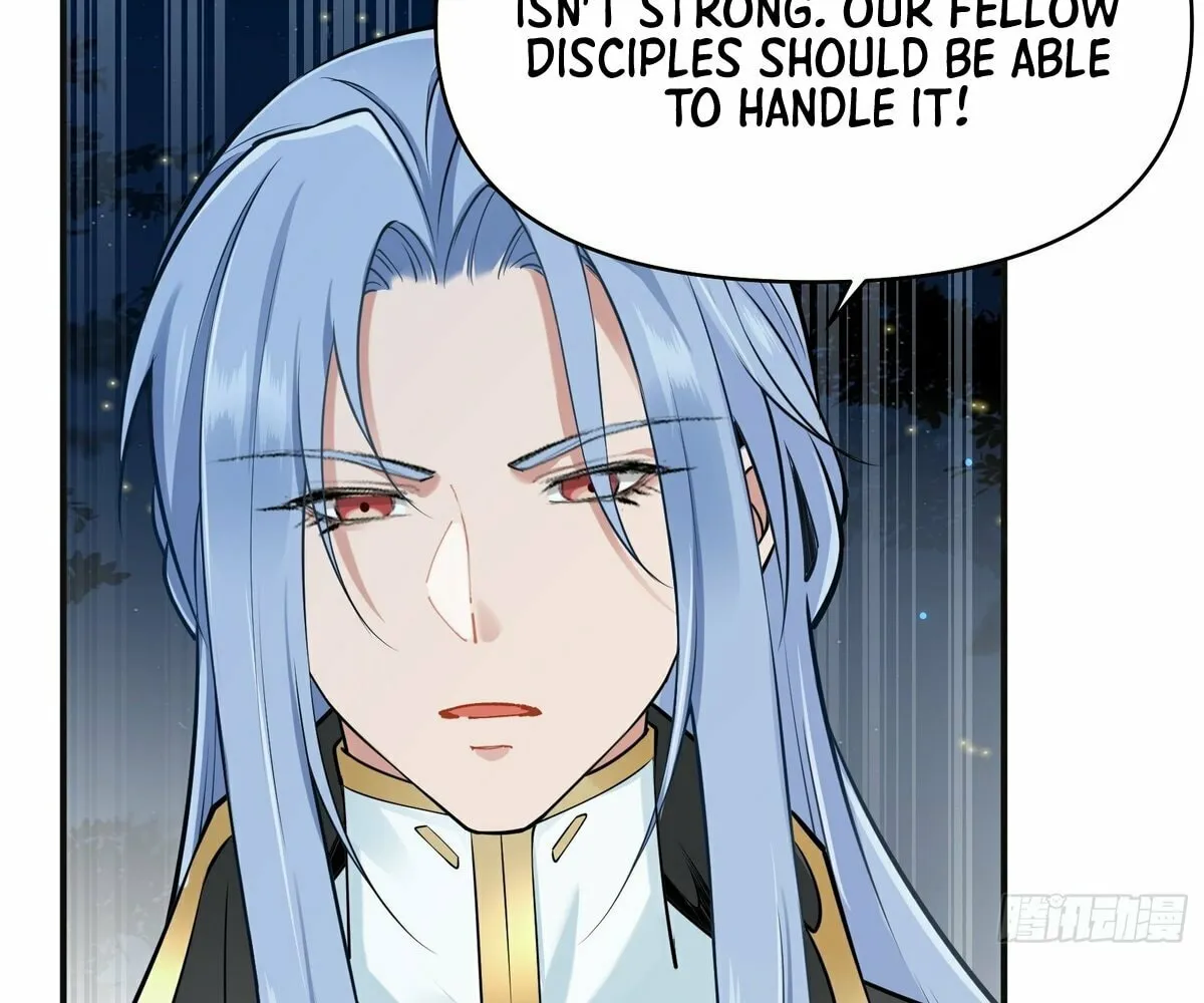 Traveling Through Time and Space to Become an Unlucky NPC: I Have a Wife to Protect Me Chapter 27 page 88 - 