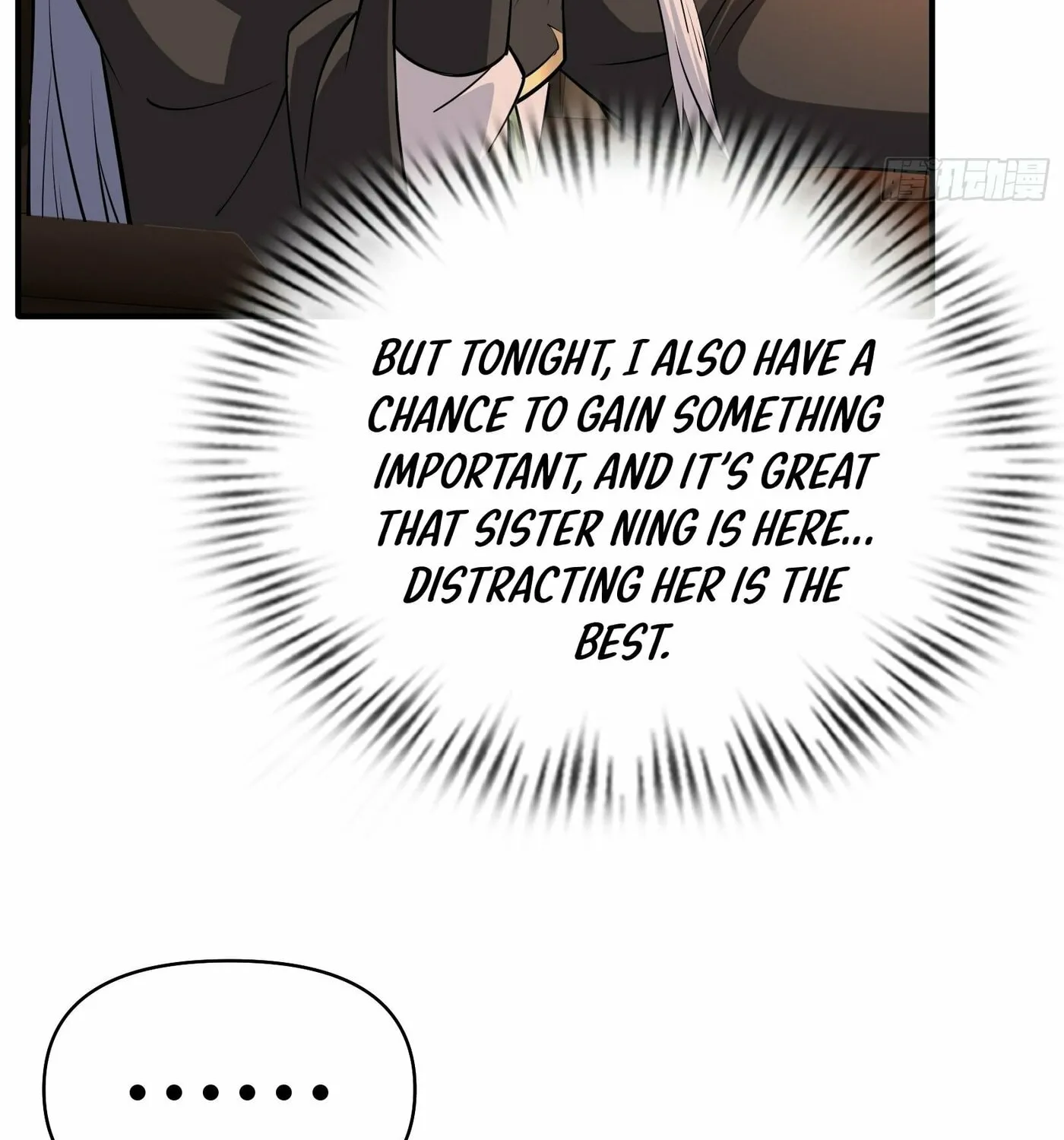 Traveling Through Time and Space to Become an Unlucky NPC: I Have a Wife to Protect Me Chapter 28 page 53 - 