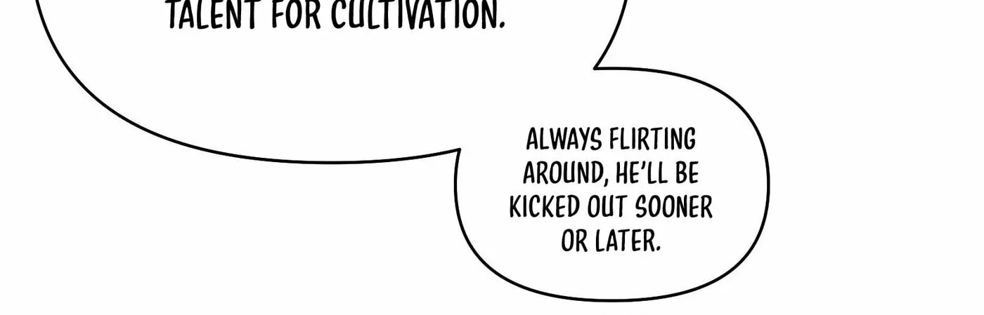Traveling Through Time and Space to Become an Unlucky NPC: I Have a Wife to Protect Me Chapter 28 page 62 - 