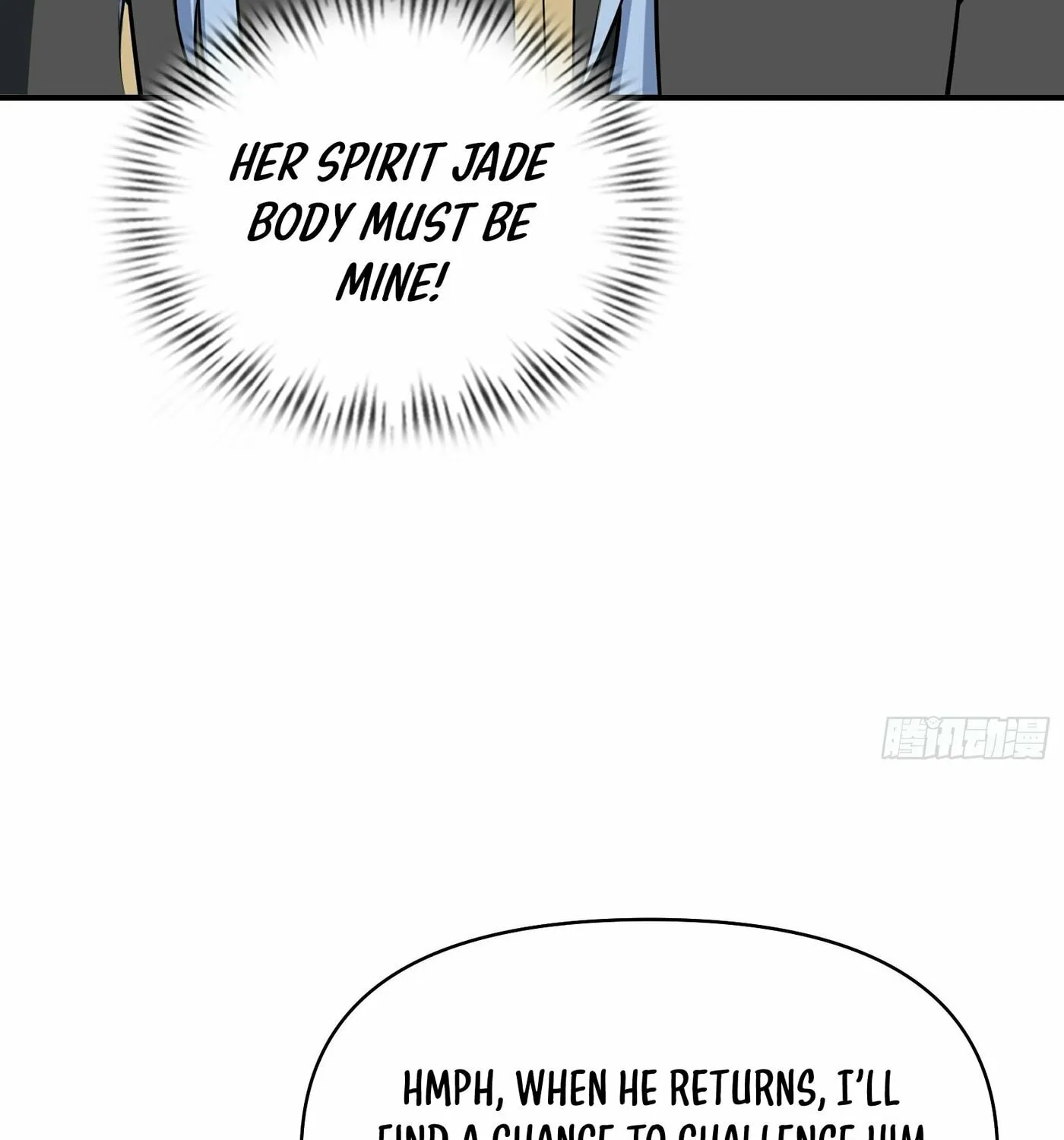 Traveling Through Time and Space to Become an Unlucky NPC: I Have a Wife to Protect Me Chapter 28 page 70 - 