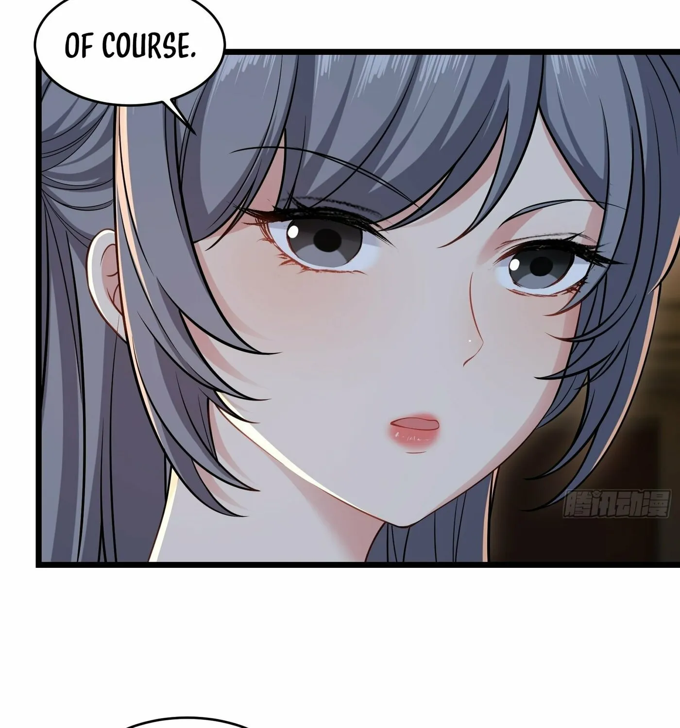 Traveling Through Time and Space to Become an Unlucky NPC: I Have a Wife to Protect Me Chapter 29 page 17 - 