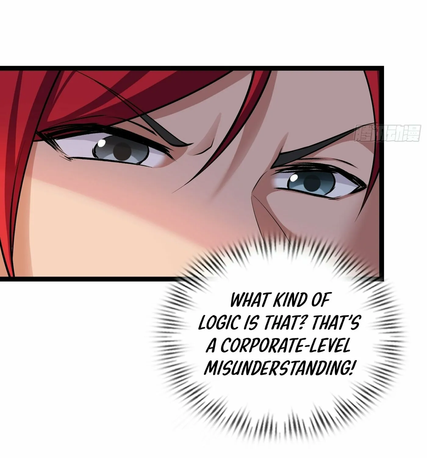 Traveling Through Time and Space to Become an Unlucky NPC: I Have a Wife to Protect Me Chapter 29 page 28 - 