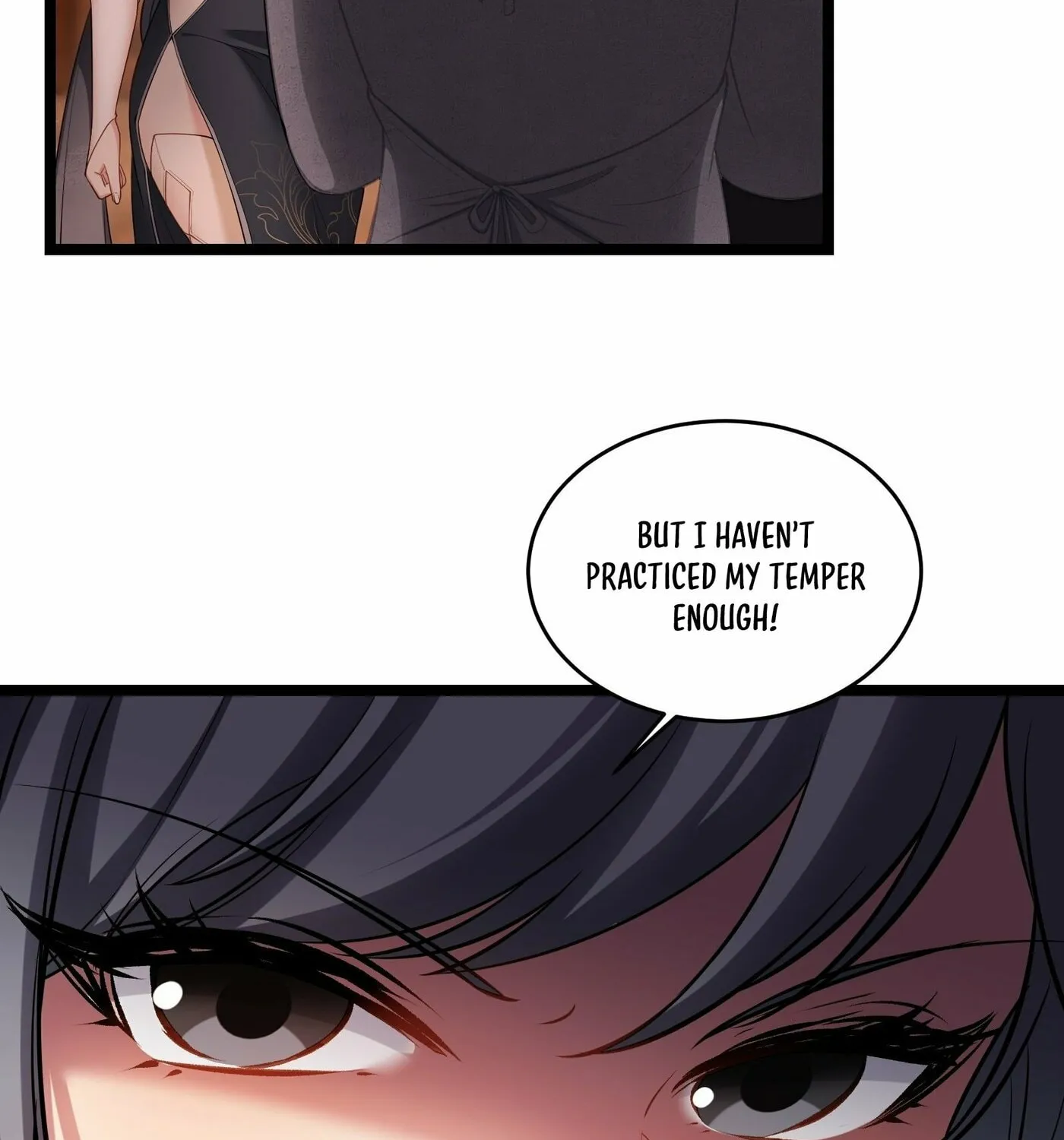 Traveling Through Time and Space to Become an Unlucky NPC: I Have a Wife to Protect Me Chapter 29 page 44 - 