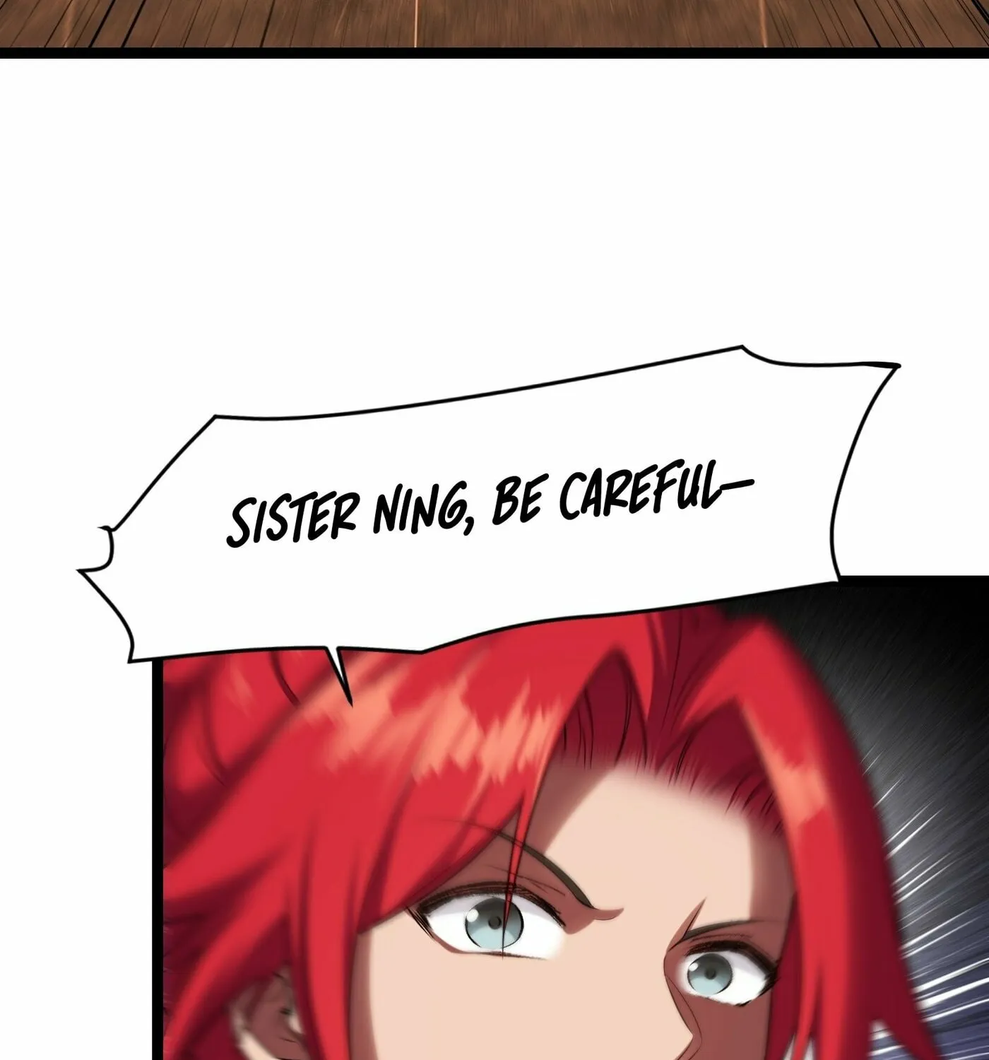 Traveling Through Time and Space to Become an Unlucky NPC: I Have a Wife to Protect Me Chapter 29 page 47 - 