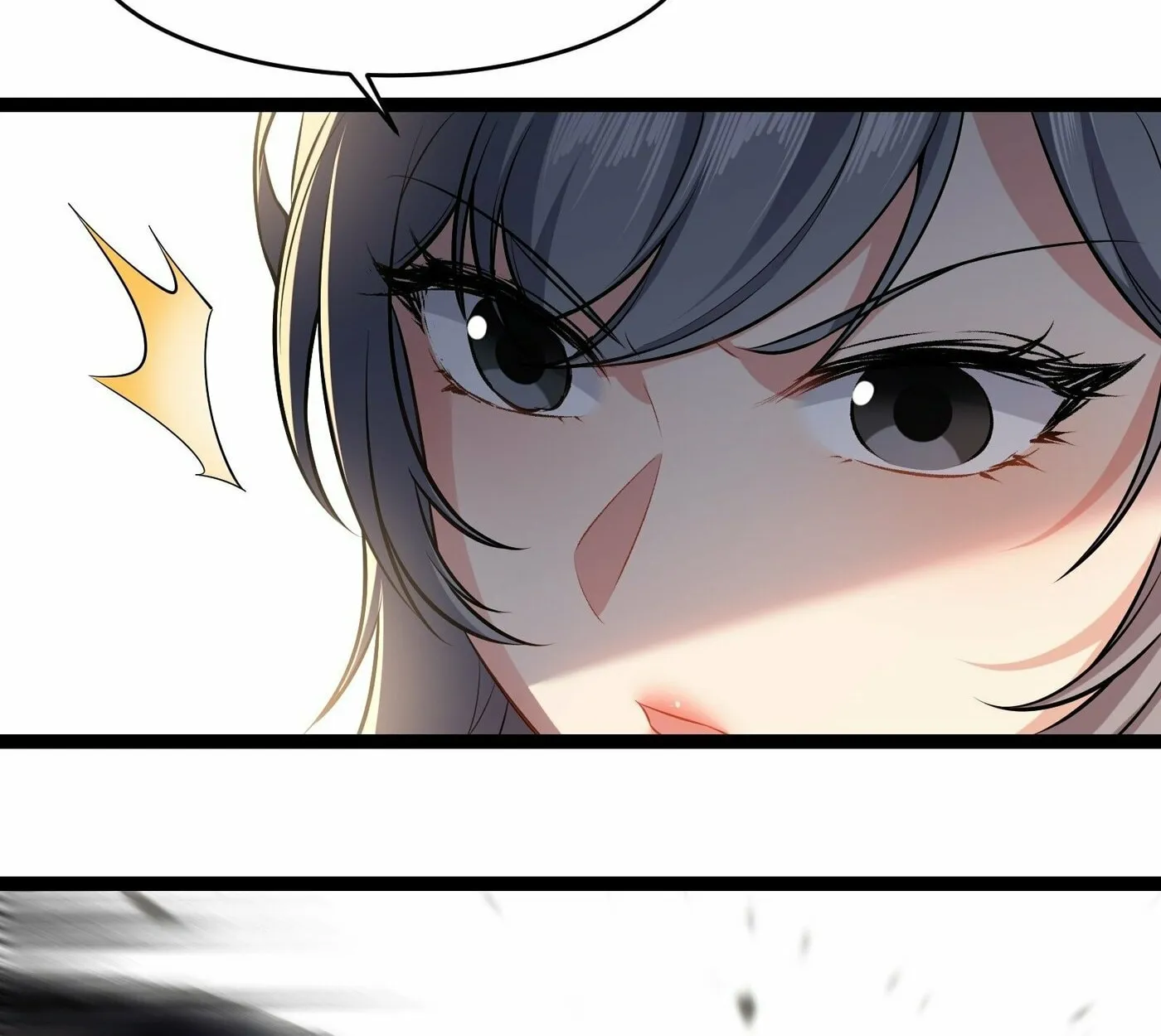 Traveling Through Time and Space to Become an Unlucky NPC: I Have a Wife to Protect Me Chapter 29 page 63 - 