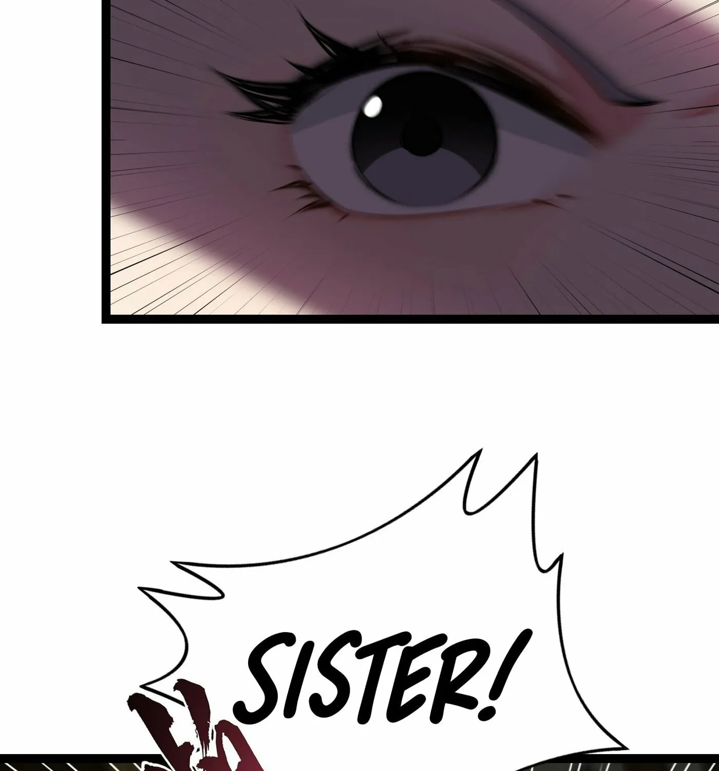 Traveling Through Time and Space to Become an Unlucky NPC: I Have a Wife to Protect Me Chapter 29 page 65 - 