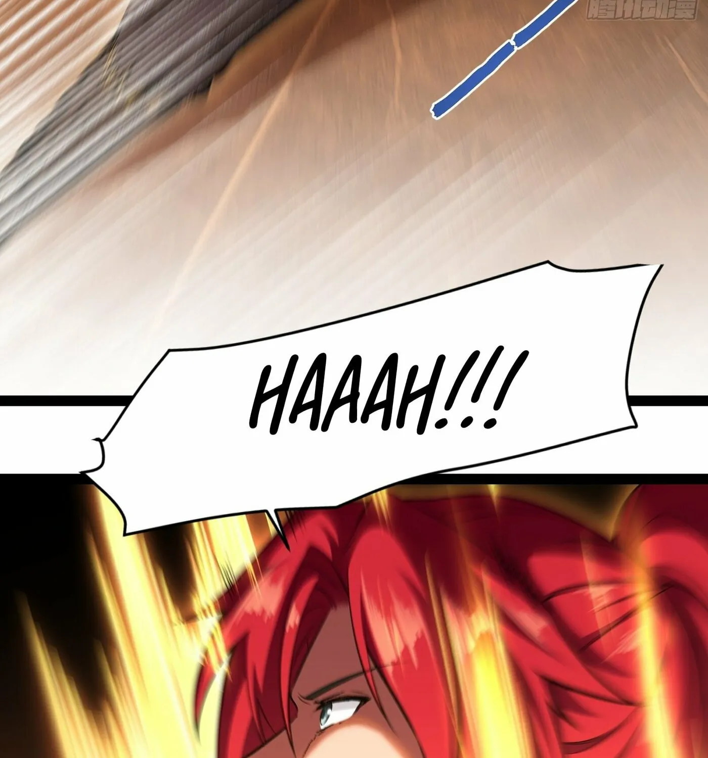 Traveling Through Time and Space to Become an Unlucky NPC: I Have a Wife to Protect Me Chapter 29 page 73 - 