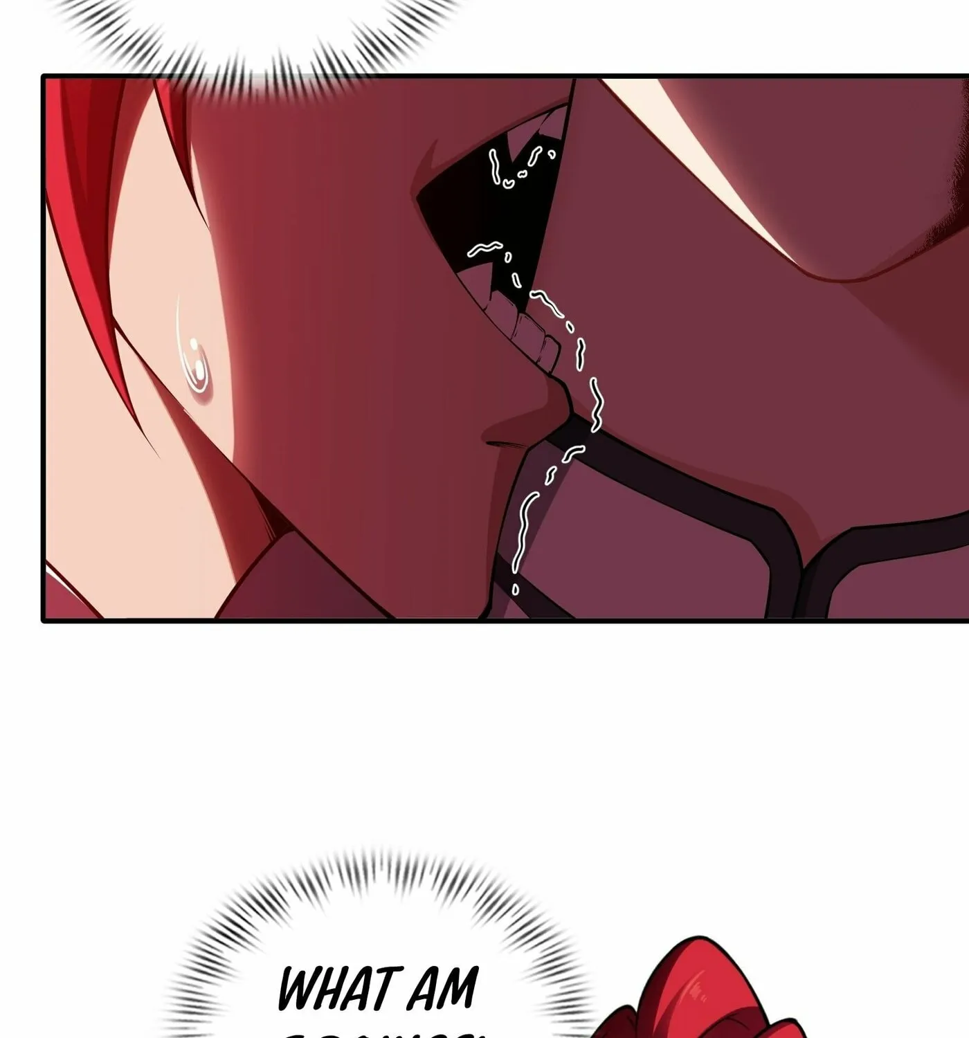 Traveling Through Time and Space to Become an Unlucky NPC: I Have a Wife to Protect Me Chapter 30 page 22 - 