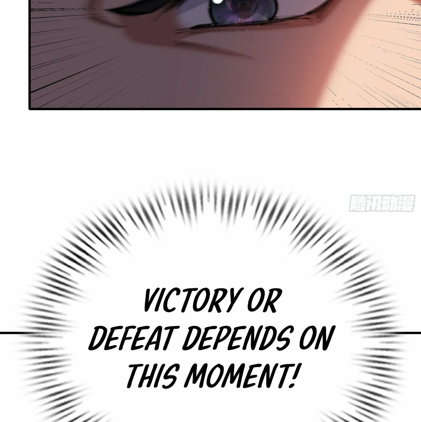 Traveling Through Time and Space to Become an Unlucky NPC: I Have a Wife to Protect Me Chapter 30 page 39 - 