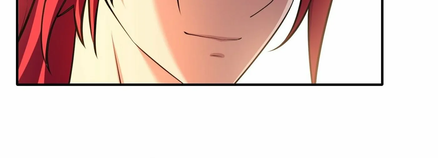 Traveling Through Time and Space to Become an Unlucky NPC: I Have a Wife to Protect Me Chapter 30 page 51 - 