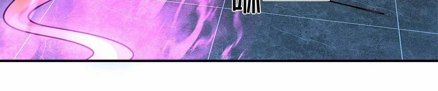 Traveling Through Time and Space to Become an Unlucky NPC: I Have a Wife to Protect Me Chapter 30 page 57 - 