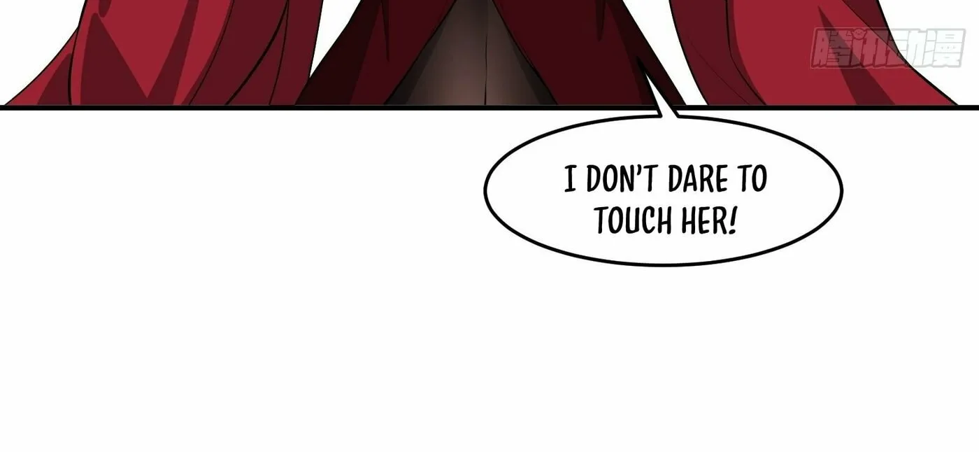 Traveling Through Time and Space to Become an Unlucky NPC: I Have a Wife to Protect Me Chapter 30 page 63 - 