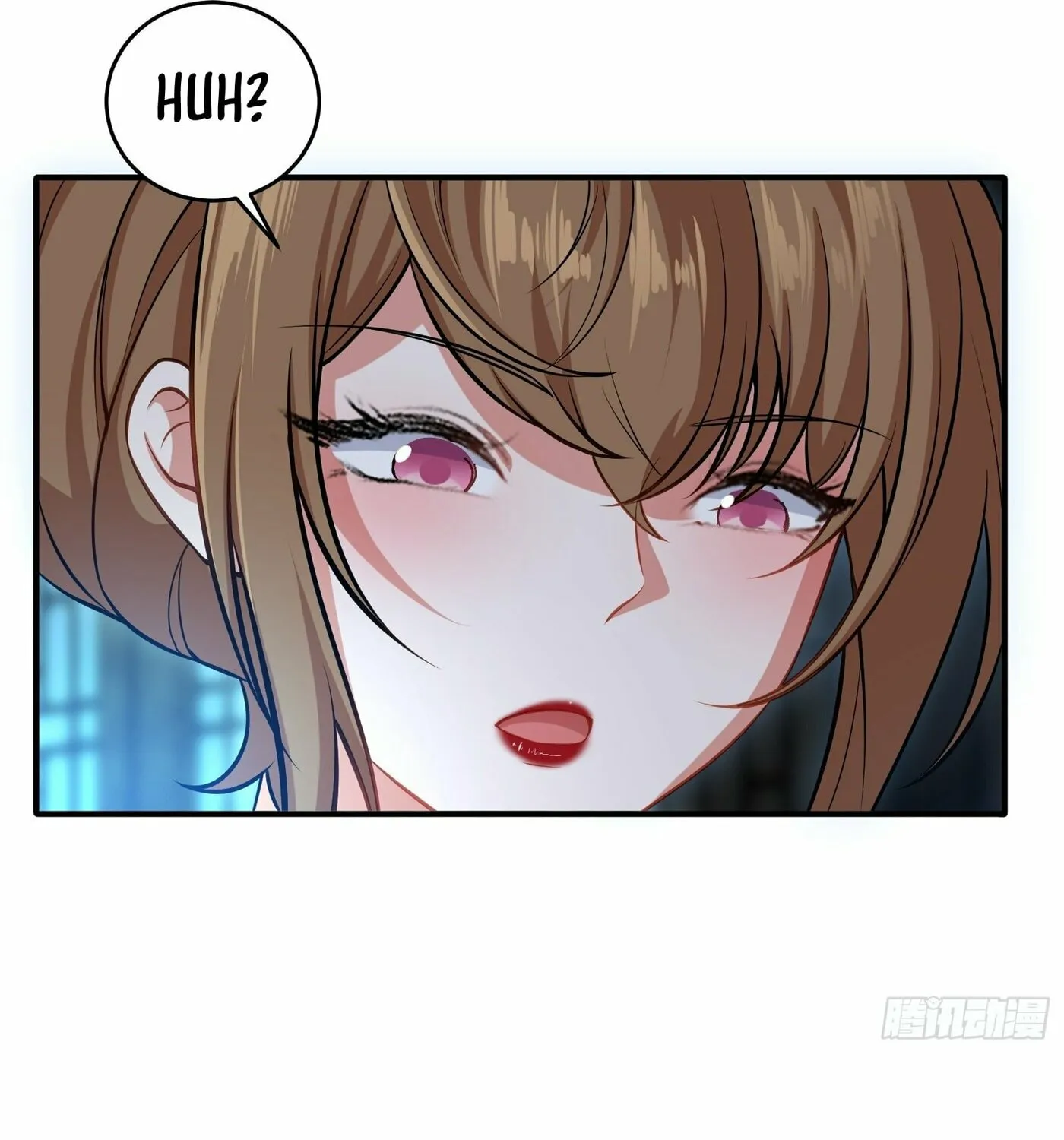 Traveling Through Time and Space to Become an Unlucky NPC: I Have a Wife to Protect Me Chapter 30 page 64 - 