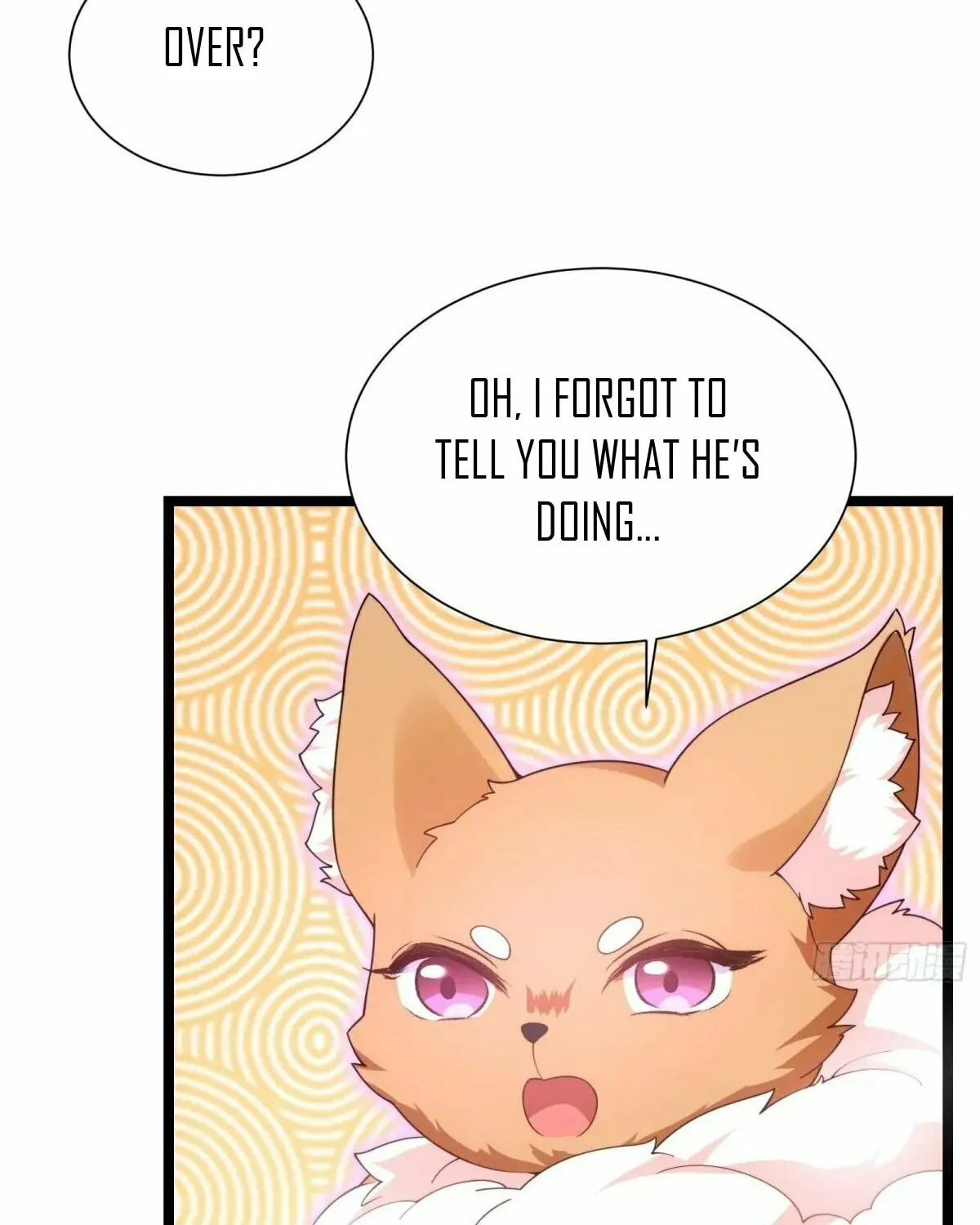 Traveling Through Time and Space to Become an Unlucky NPC: I Have a Wife to Protect Me Chapter 31 page 49 - 